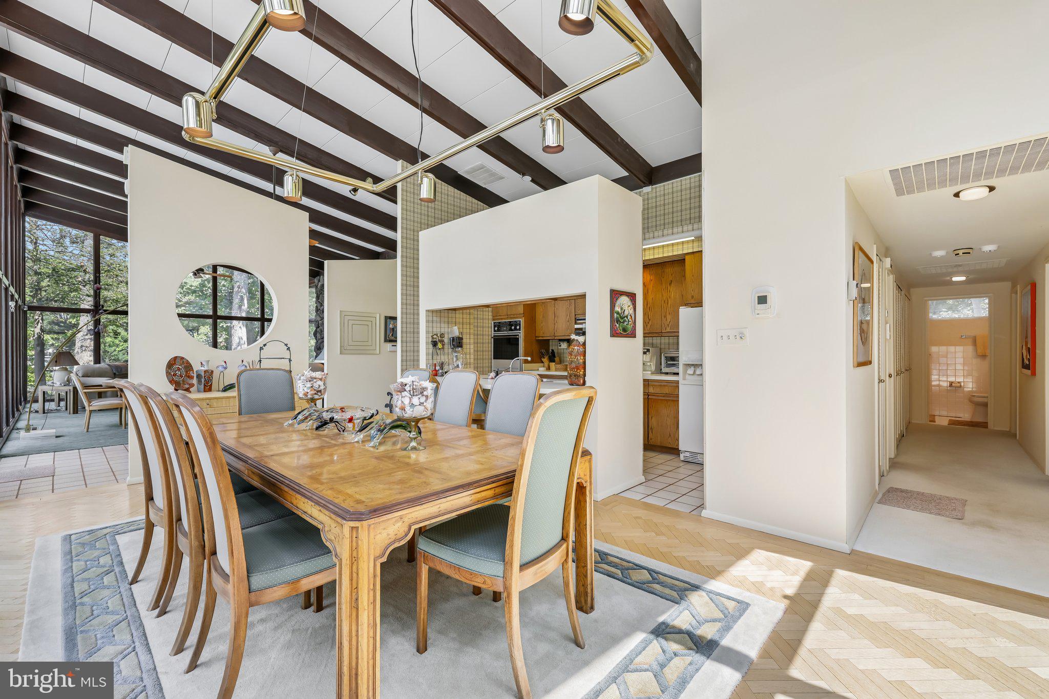 1674 Homewood Landing Road Annapolis, MD 21409 - Photo 29 of 81 Gallery Image 29