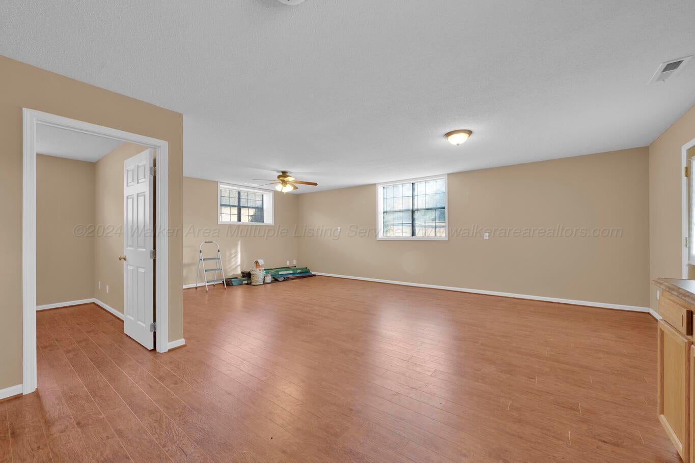 5370 Duncan Road Nauvoo, AL 35578 - Photo 6 of 15 Gallery Image 6