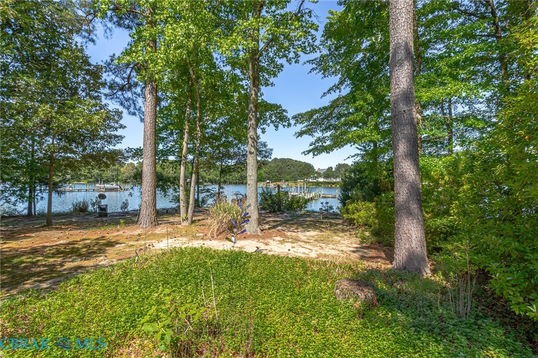 75 Lagrange Avenue Kilmarnock, VA 22482 - Photo 83 of 93