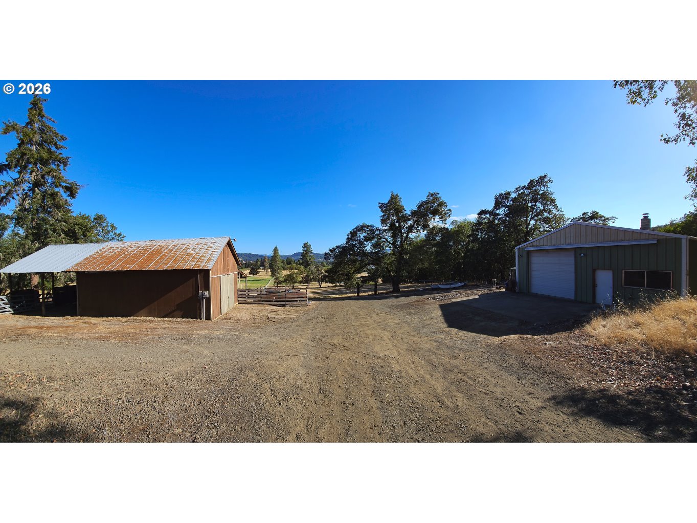 801 Colonial Road Roseburg, OR 97471 - Photo 17 of 34 Gallery Image 17