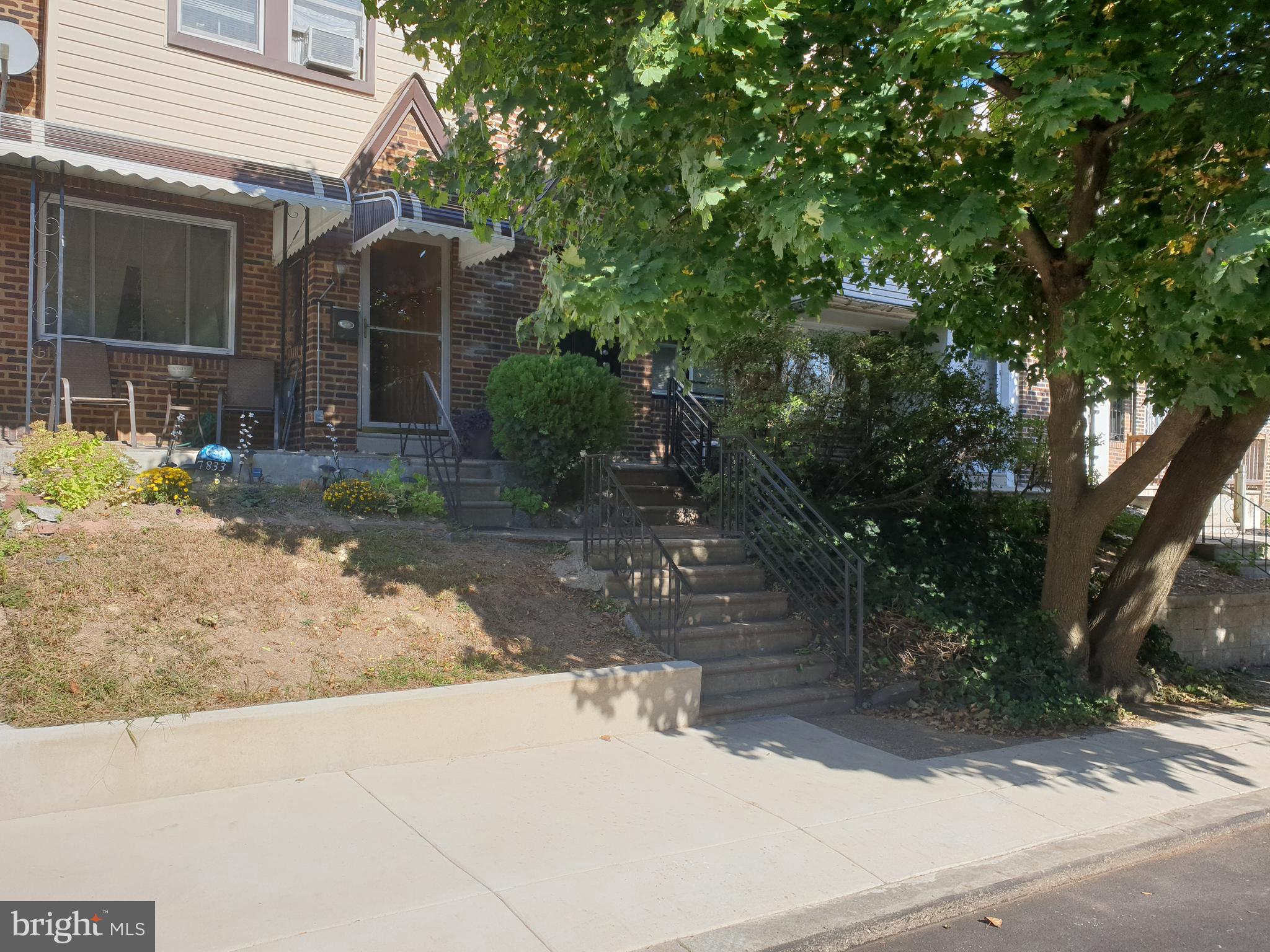 7831 Temple Road Philadelphia, PA 19150 - Photo 1 of 51 Gallery Image 1