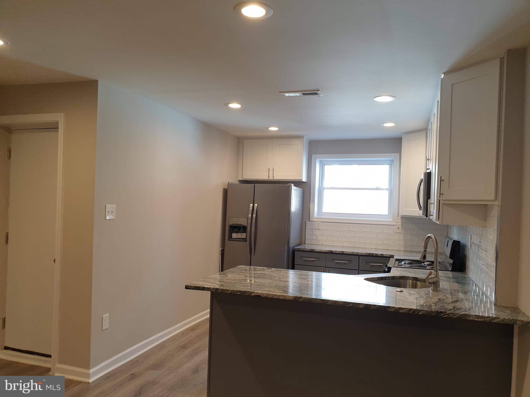 7831 Temple Road Philadelphia, PA 19150 - Photo 11 of 51 Gallery Image 11