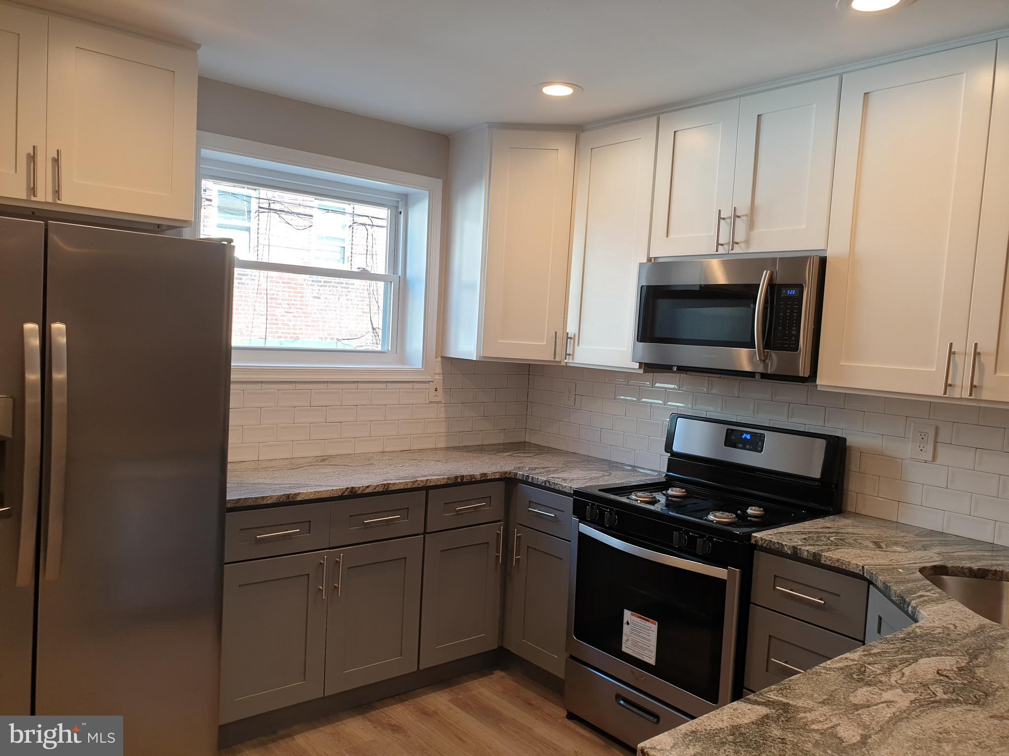 7831 Temple Road Philadelphia, PA 19150 - Photo 13 of 51 Gallery Image 13