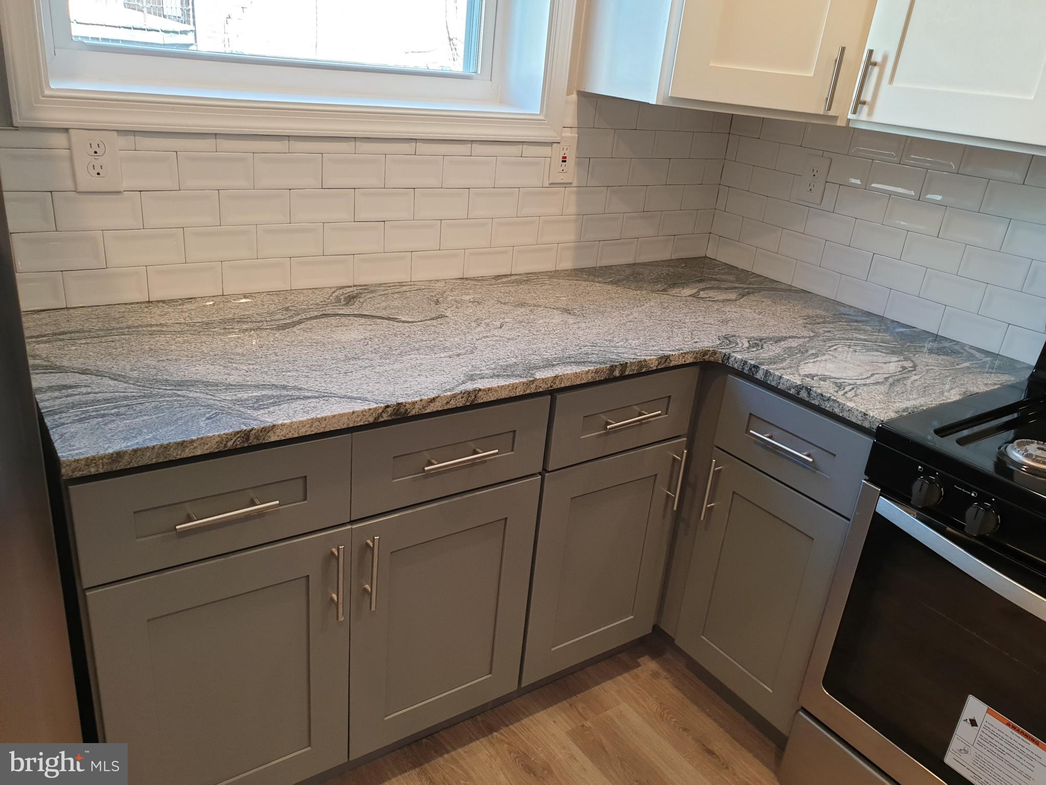 7831 Temple Road Philadelphia, PA 19150 - Photo 14 of 51 Gallery Image 14