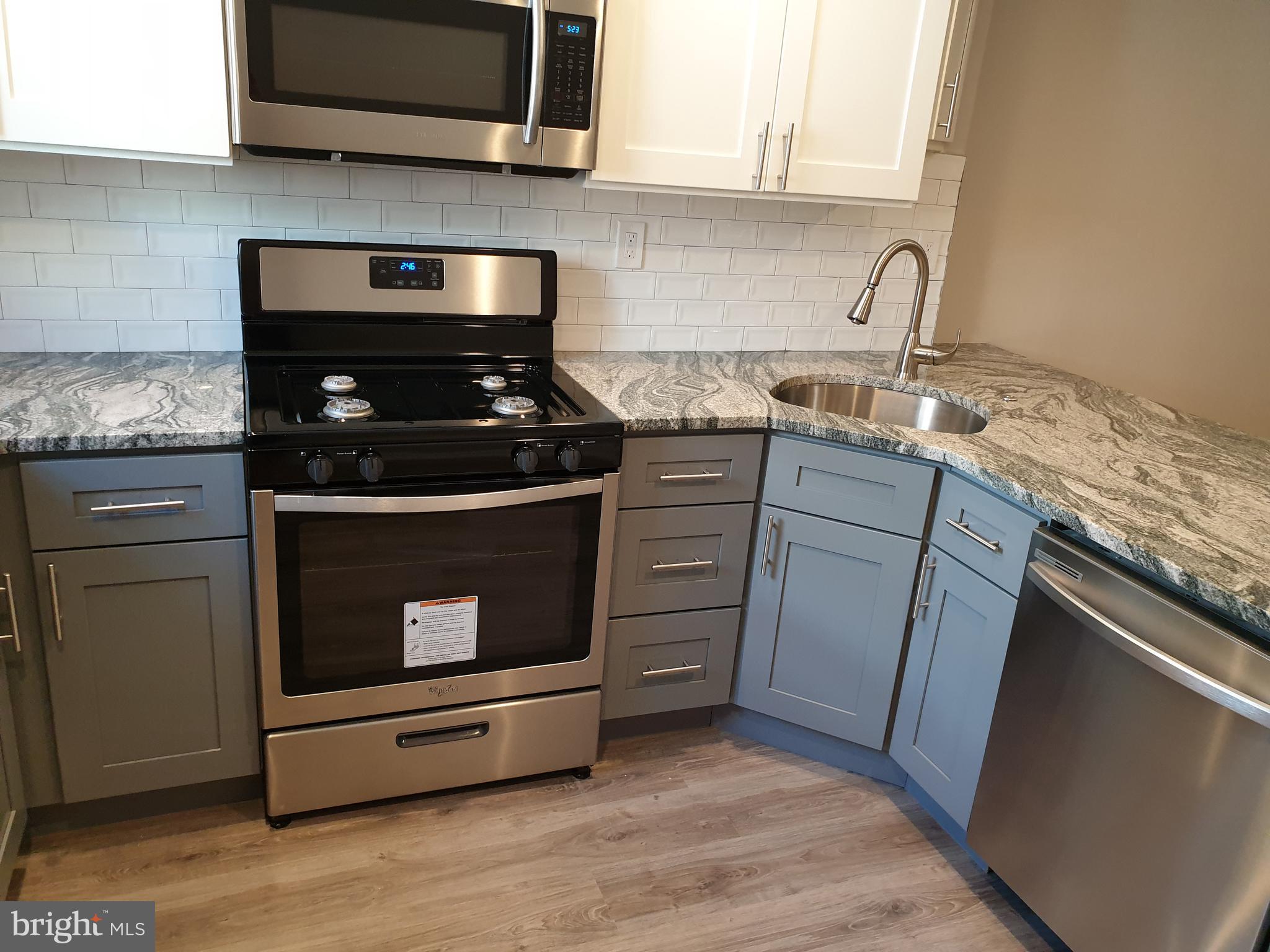 7831 Temple Road Philadelphia, PA 19150 - Photo 15 of 51 Gallery Image 15