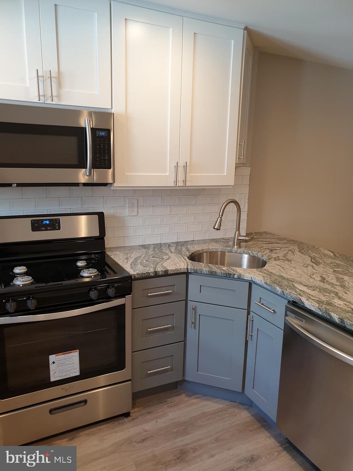7831 Temple Road Philadelphia, PA 19150 - Photo 16 of 51 Gallery Image 16