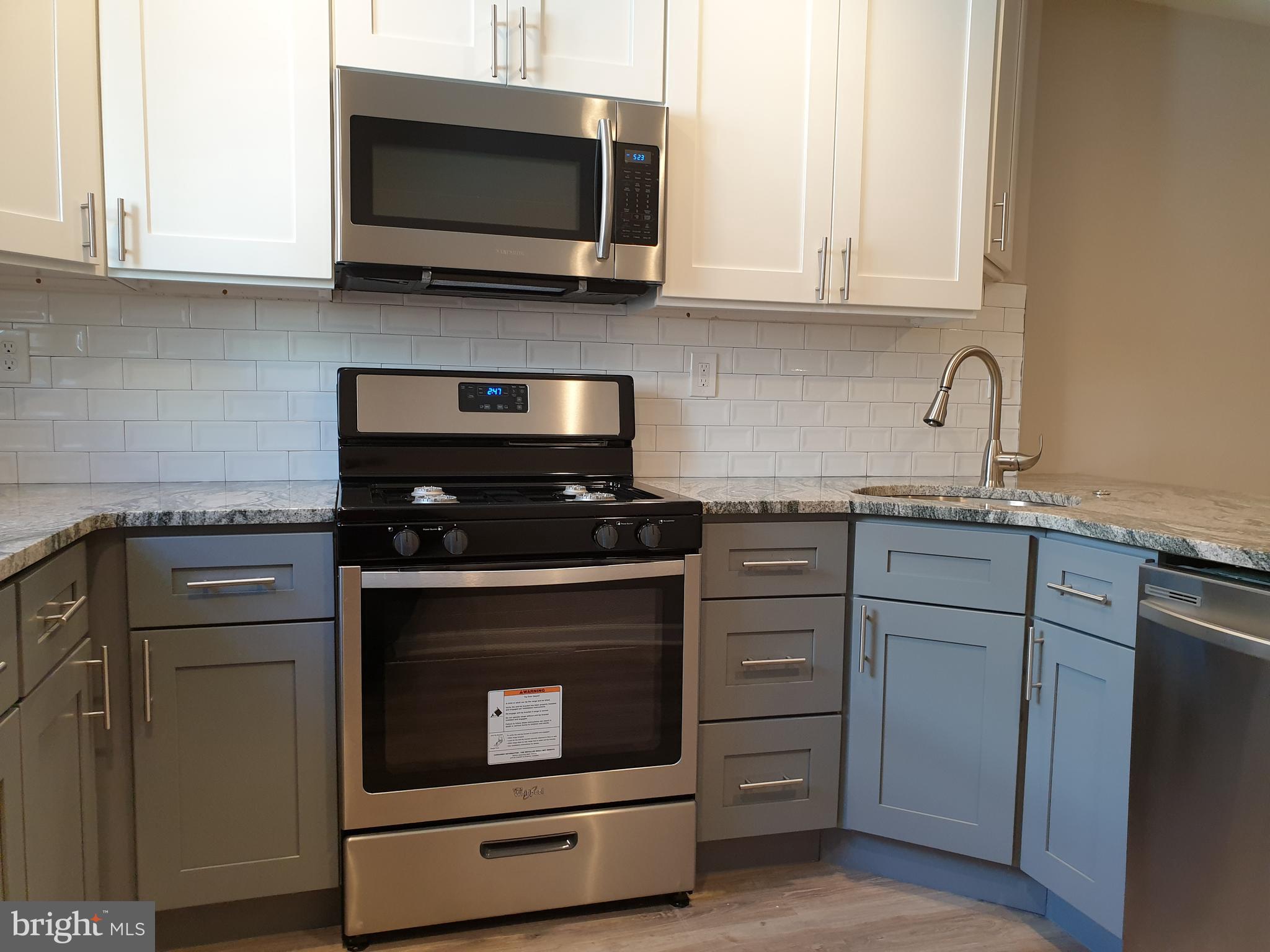 7831 Temple Road Philadelphia, PA 19150 - Photo 17 of 51 Gallery Image 17