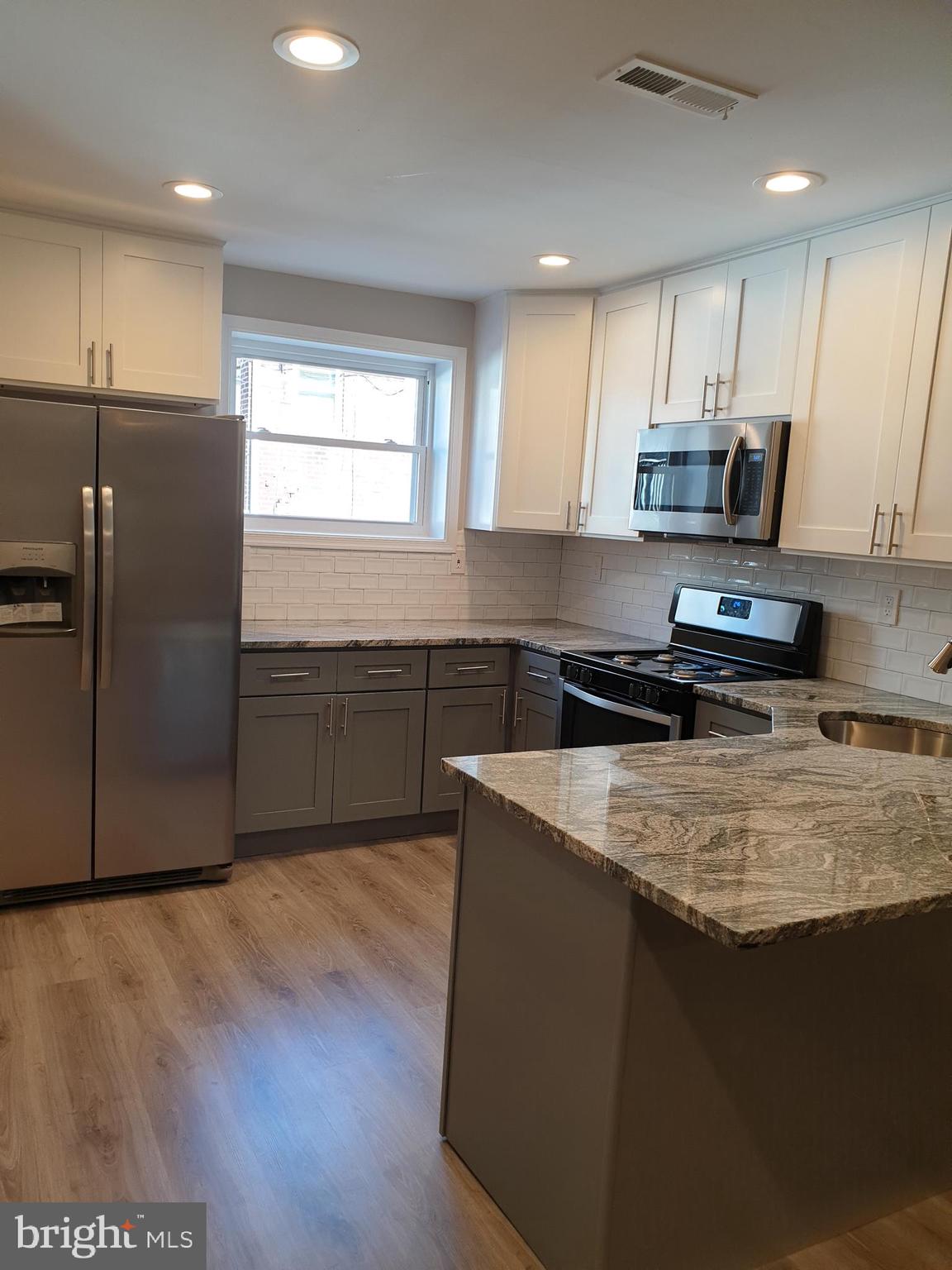 7831 Temple Road Philadelphia, PA 19150 - Photo 18 of 51 Gallery Image 18