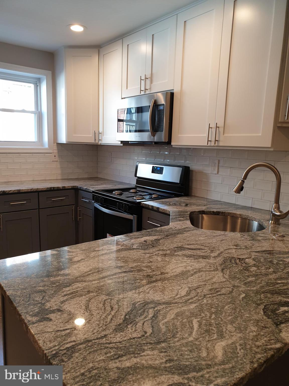 7831 Temple Road Philadelphia, PA 19150 - Photo 19 of 51 Gallery Image 19
