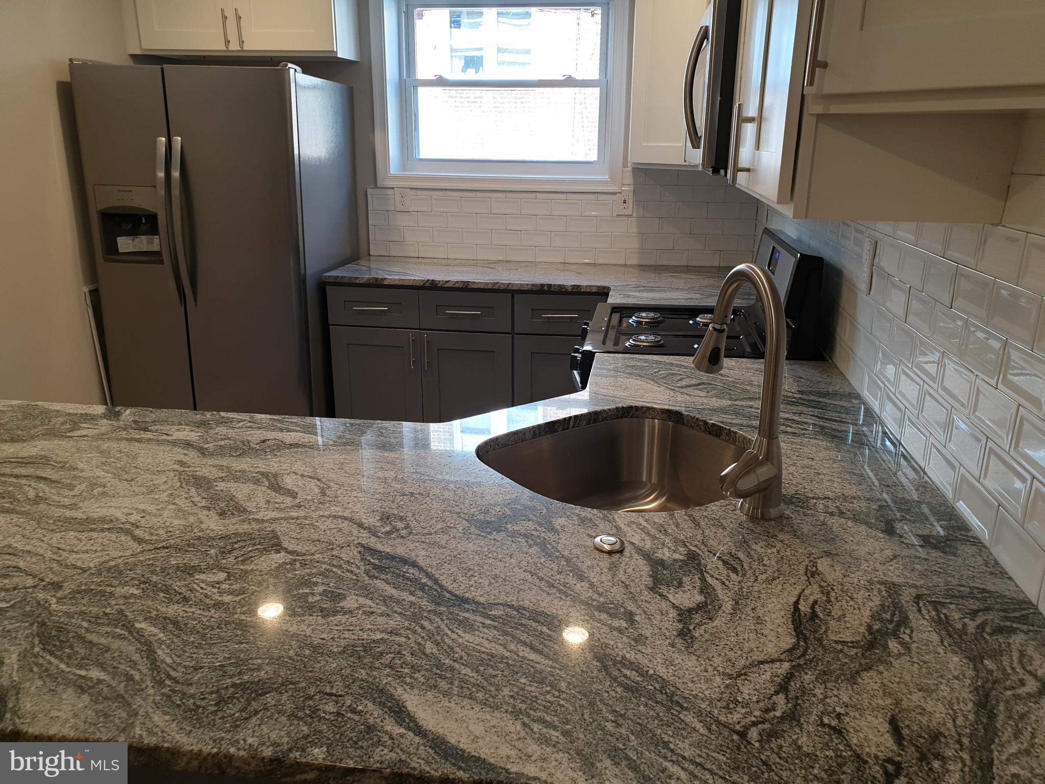 7831 Temple Road Philadelphia, PA 19150 - Photo 20 of 51 Gallery Image 20