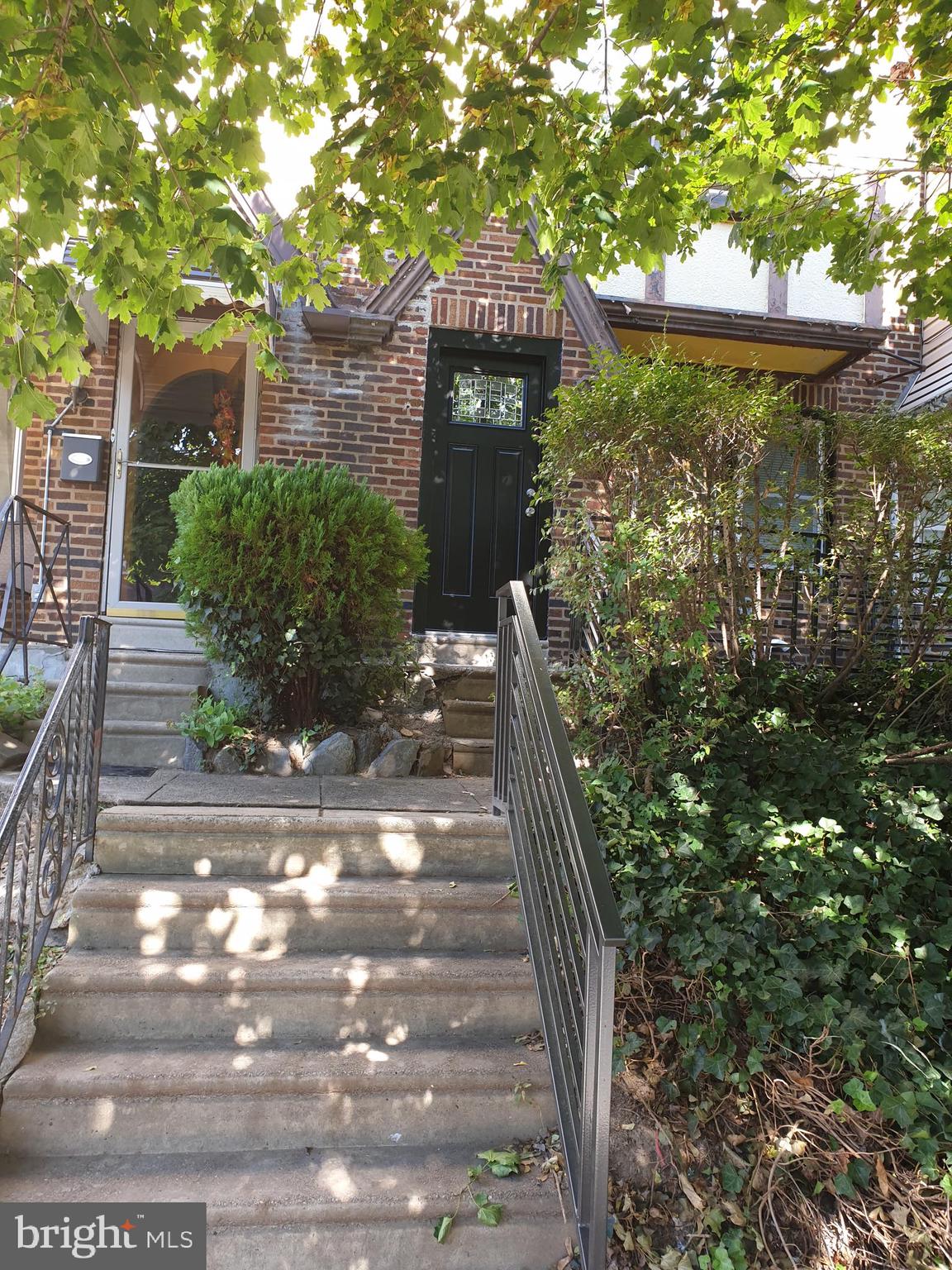 7831 Temple Road Philadelphia, PA 19150 - Photo 3 of 51 Gallery Image 3