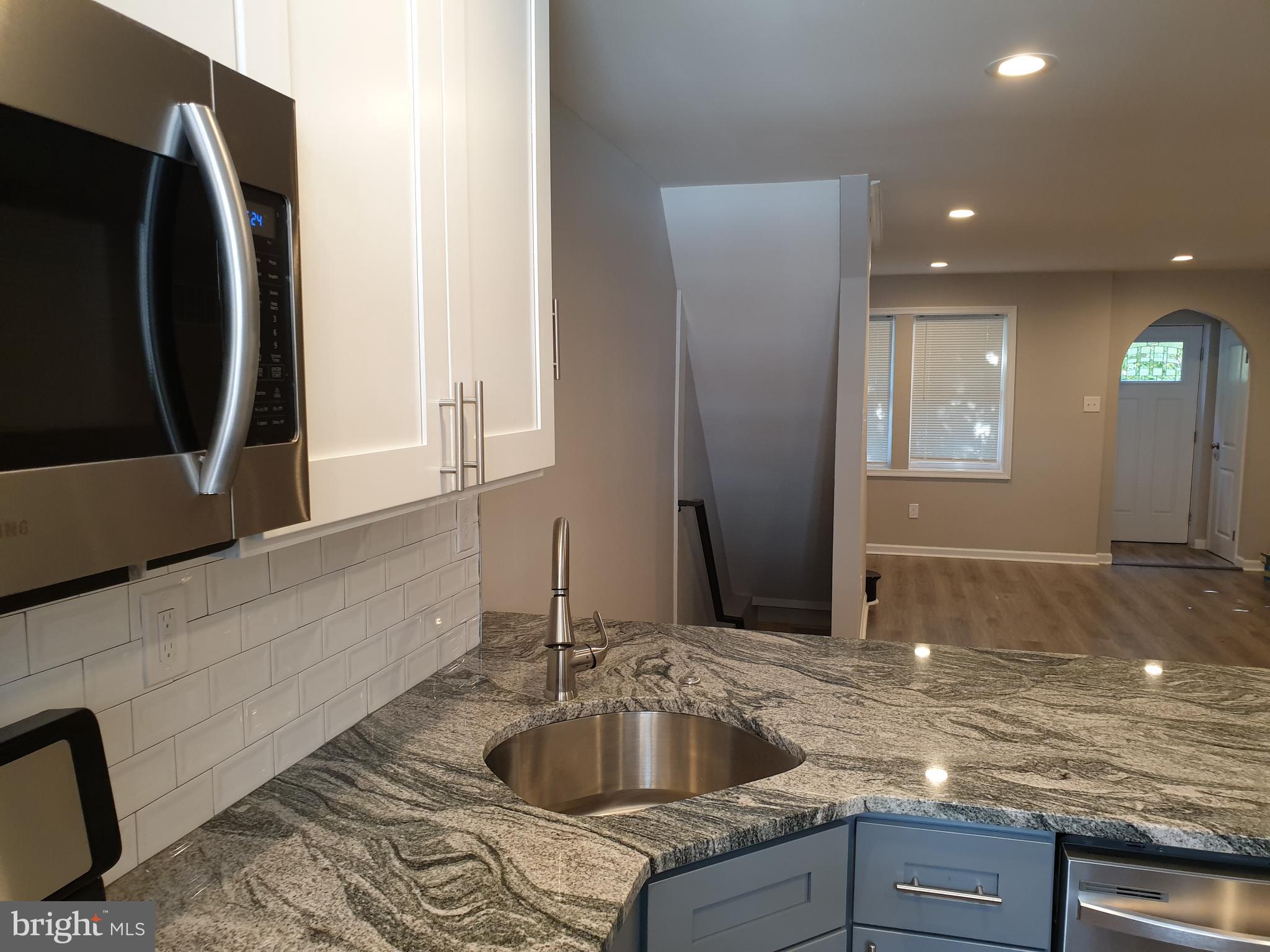 7831 Temple Road Philadelphia, PA 19150 - Photo 21 of 51 Gallery Image 21