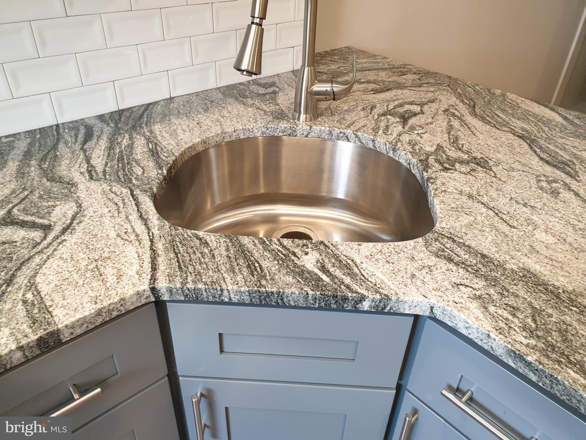 7831 Temple Road Philadelphia, PA 19150 - Photo 22 of 51 Gallery Image 22