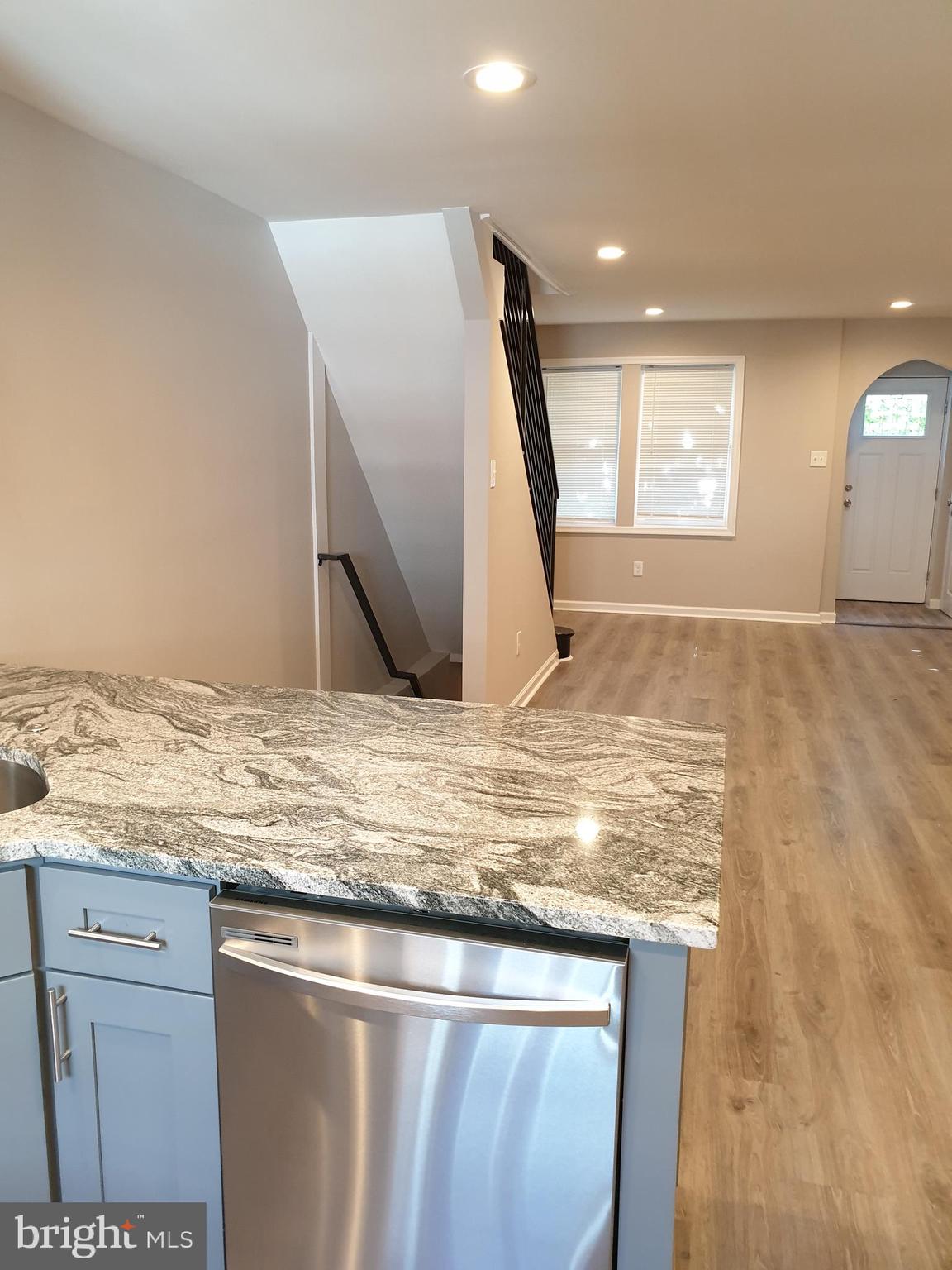 7831 Temple Road Philadelphia, PA 19150 - Photo 23 of 51 Gallery Image 23