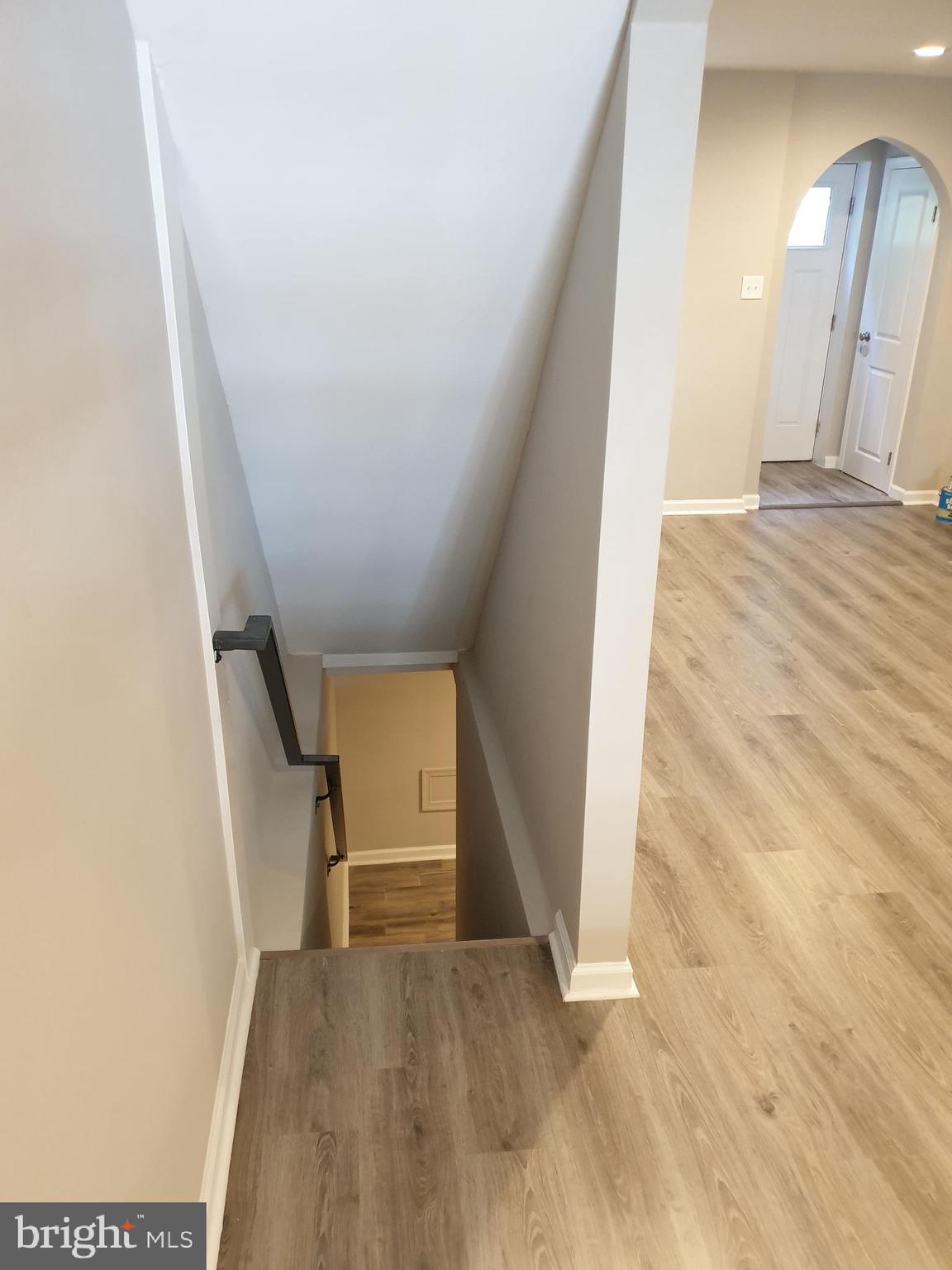 7831 Temple Road Philadelphia, PA 19150 - Photo 24 of 51 Gallery Image 24