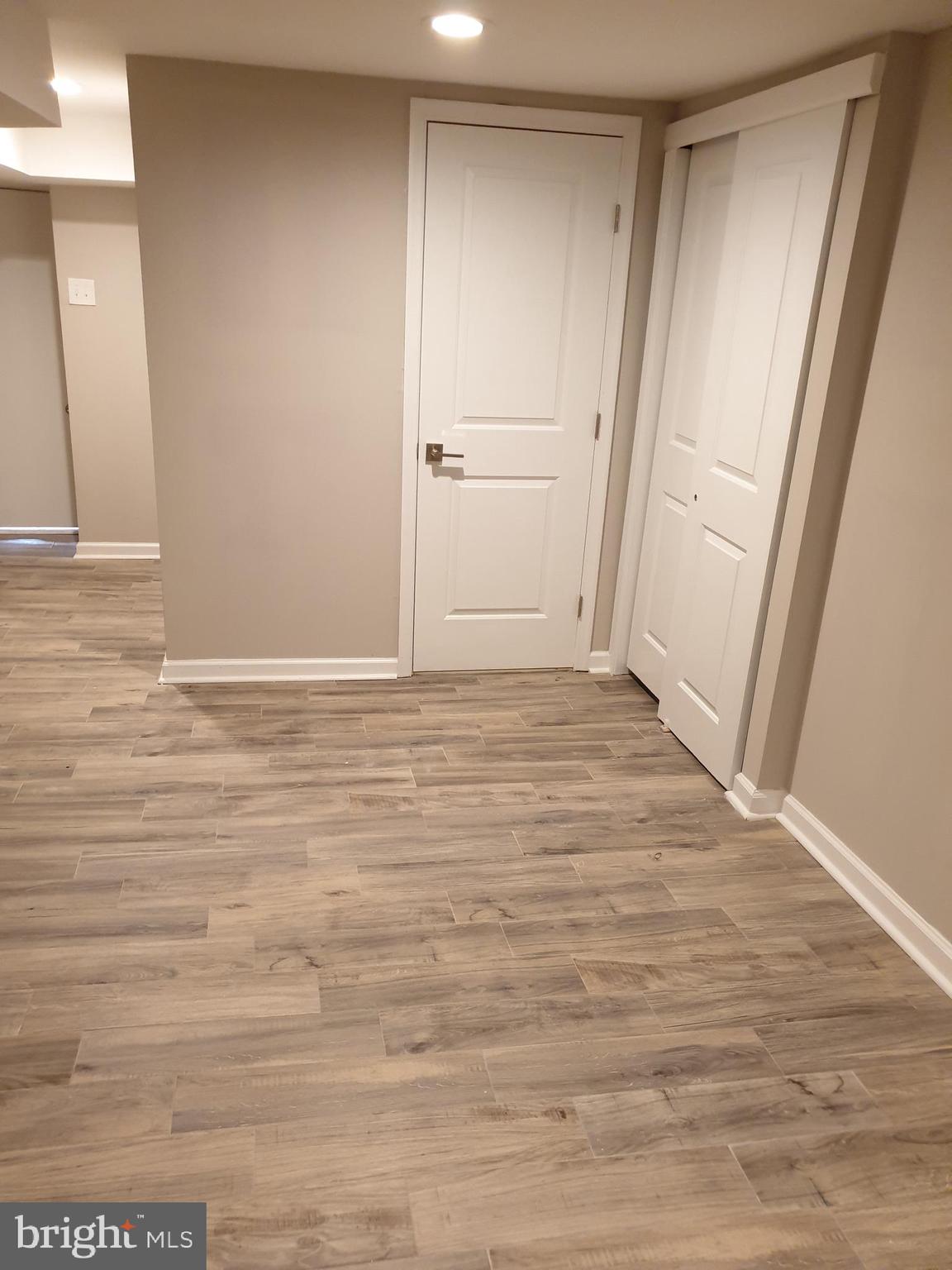 7831 Temple Road Philadelphia, PA 19150 - Photo 25 of 51 Gallery Image 25