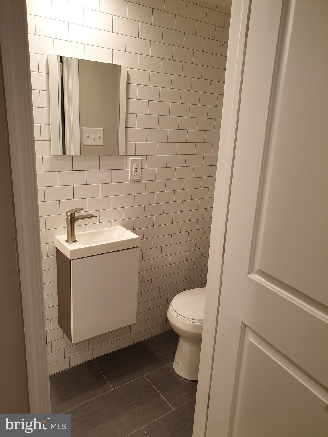 7831 Temple Road Philadelphia, PA 19150 - Photo 26 of 51 Gallery Image 26