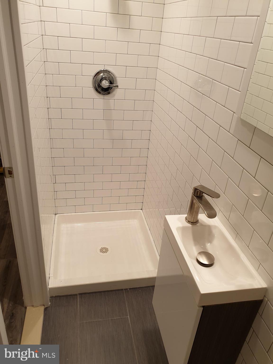 7831 Temple Road Philadelphia, PA 19150 - Photo 27 of 51 Gallery Image 27