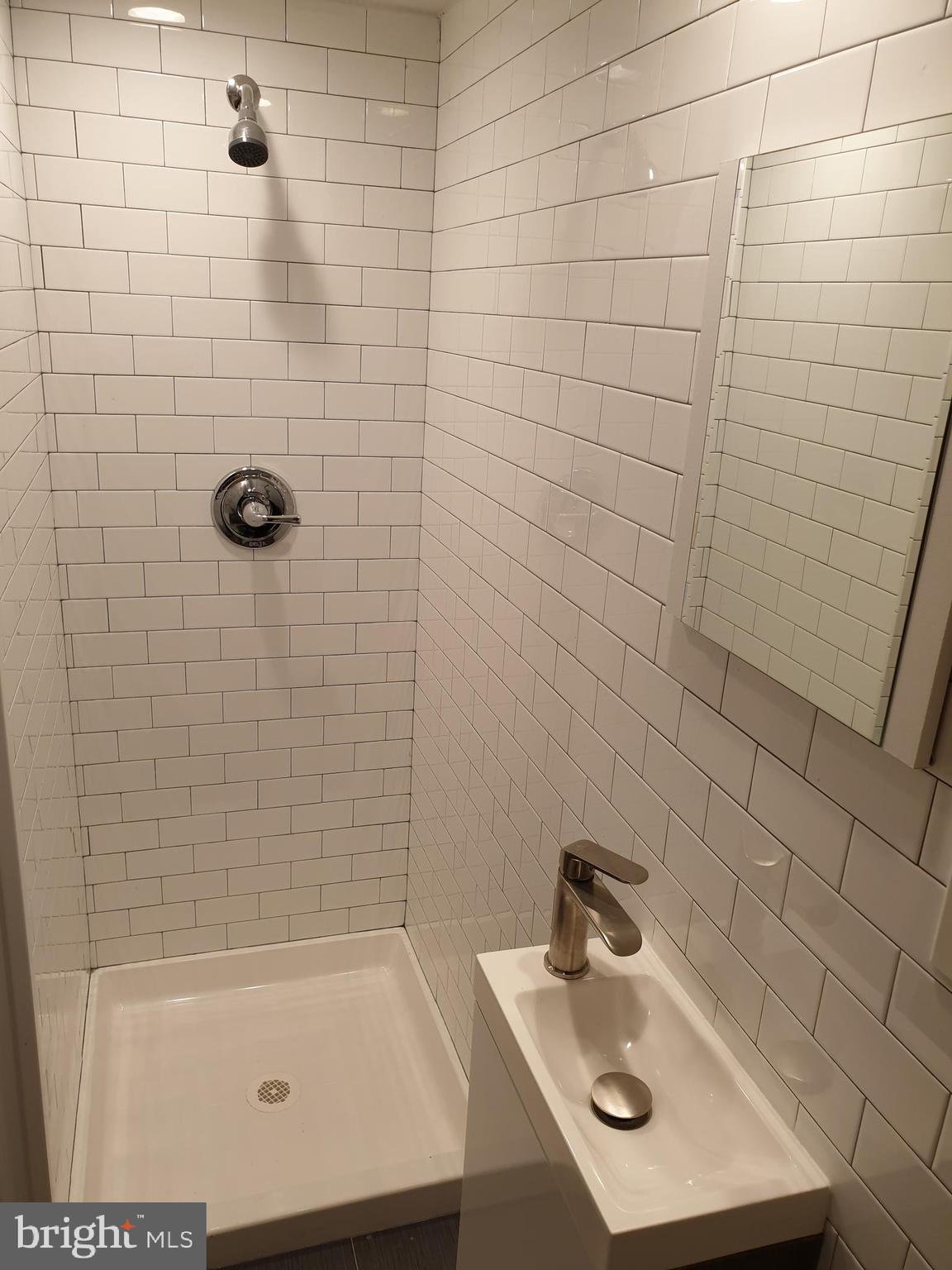 7831 Temple Road Philadelphia, PA 19150 - Photo 28 of 51 Gallery Image 28