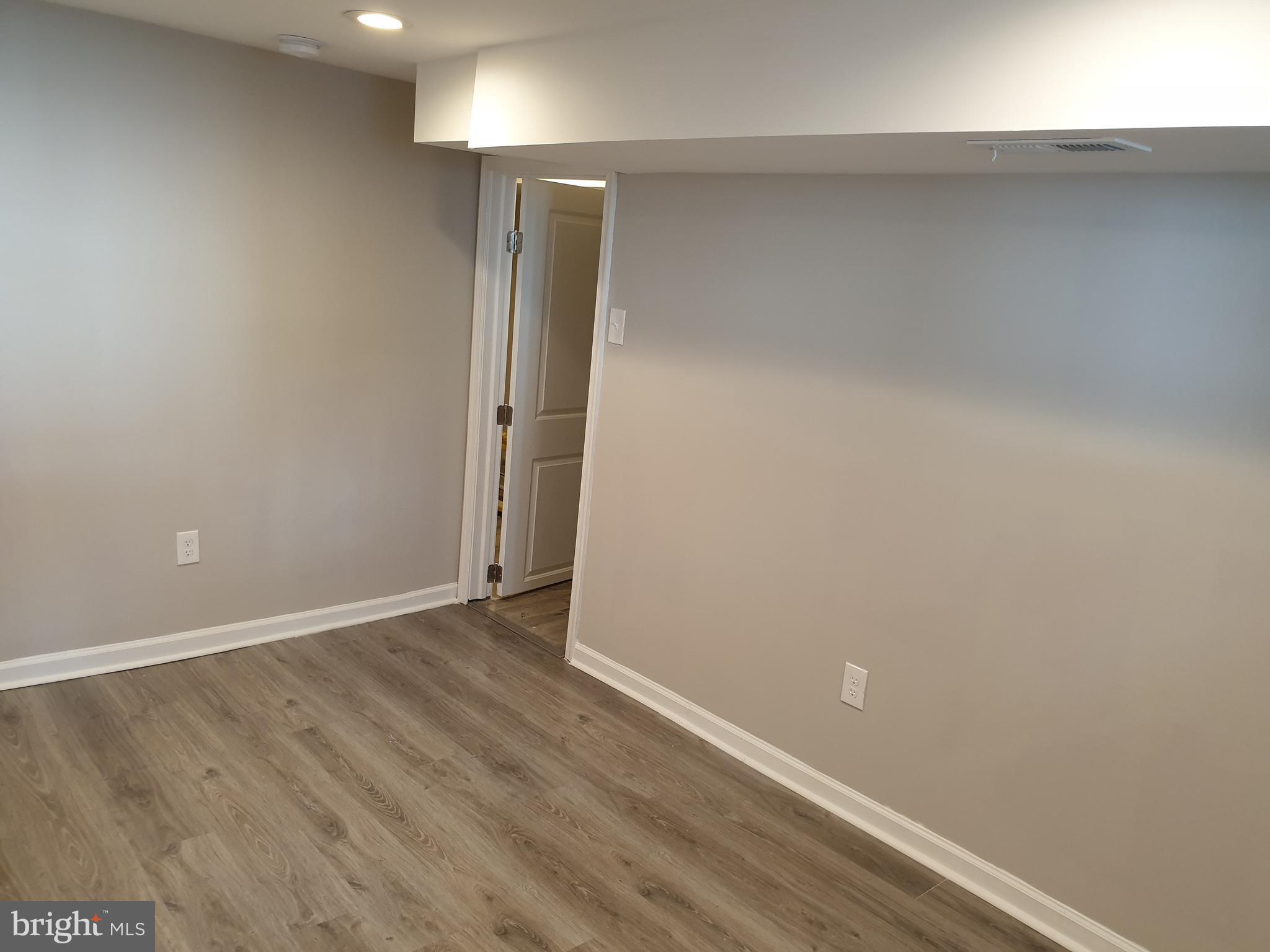 7831 Temple Road Philadelphia, PA 19150 - Photo 30 of 51 Gallery Image 30
