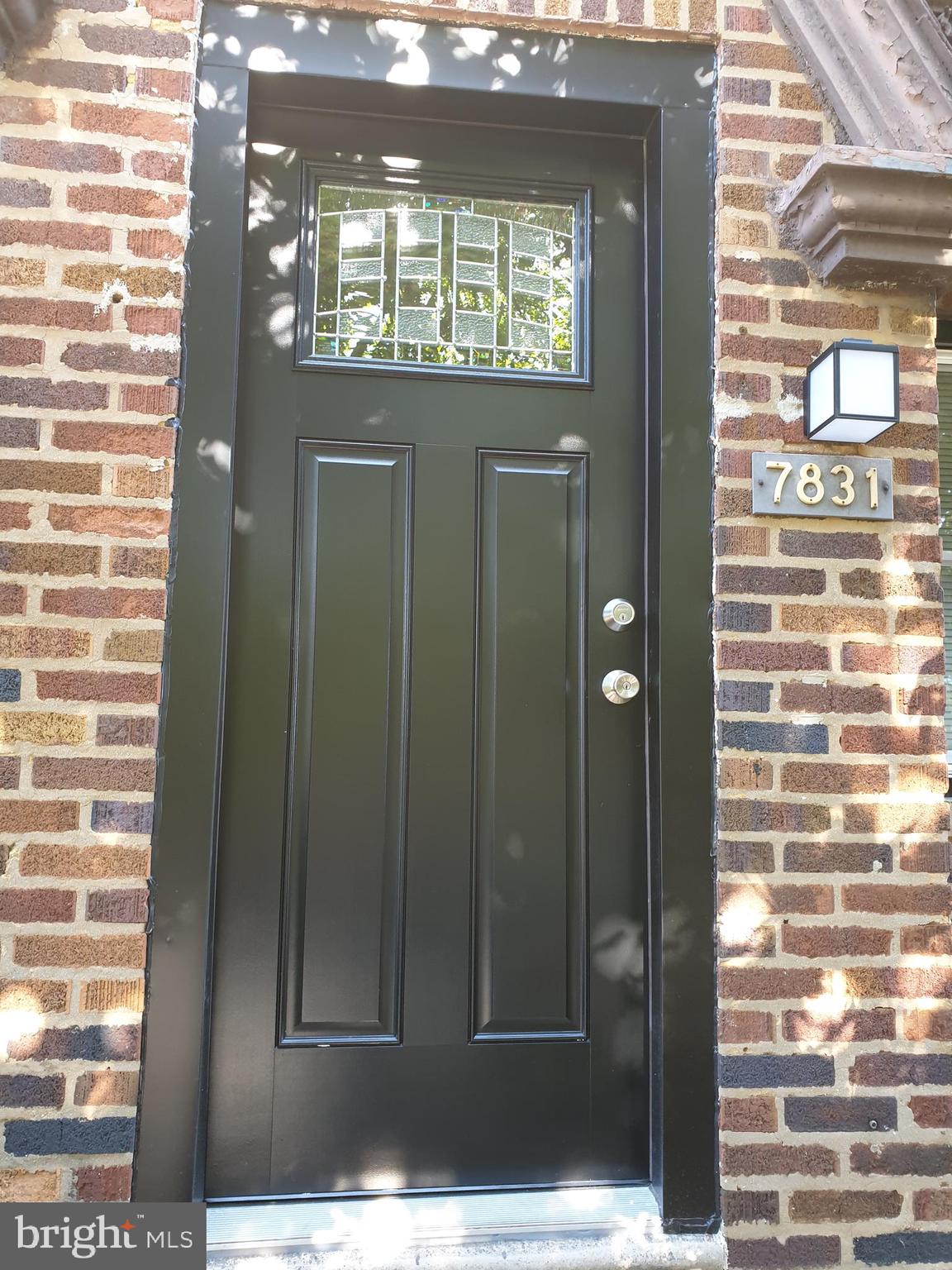 7831 Temple Road Philadelphia, PA 19150 - Photo 4 of 51 Gallery Image 4