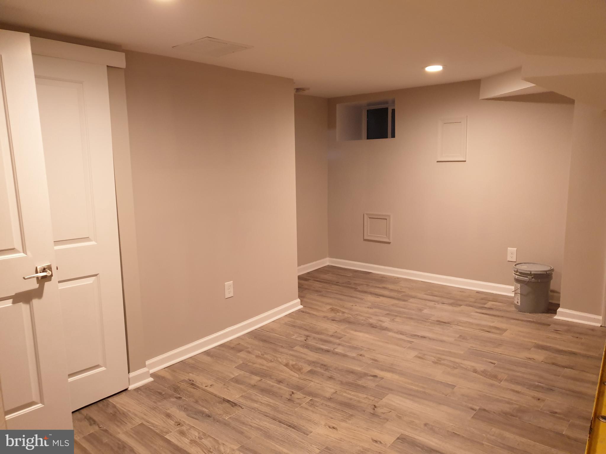 7831 Temple Road Philadelphia, PA 19150 - Photo 31 of 51 Gallery Image 31
