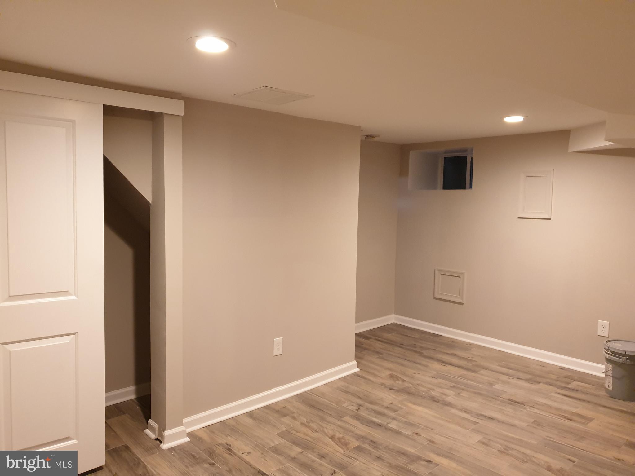 7831 Temple Road Philadelphia, PA 19150 - Photo 32 of 51 Gallery Image 32