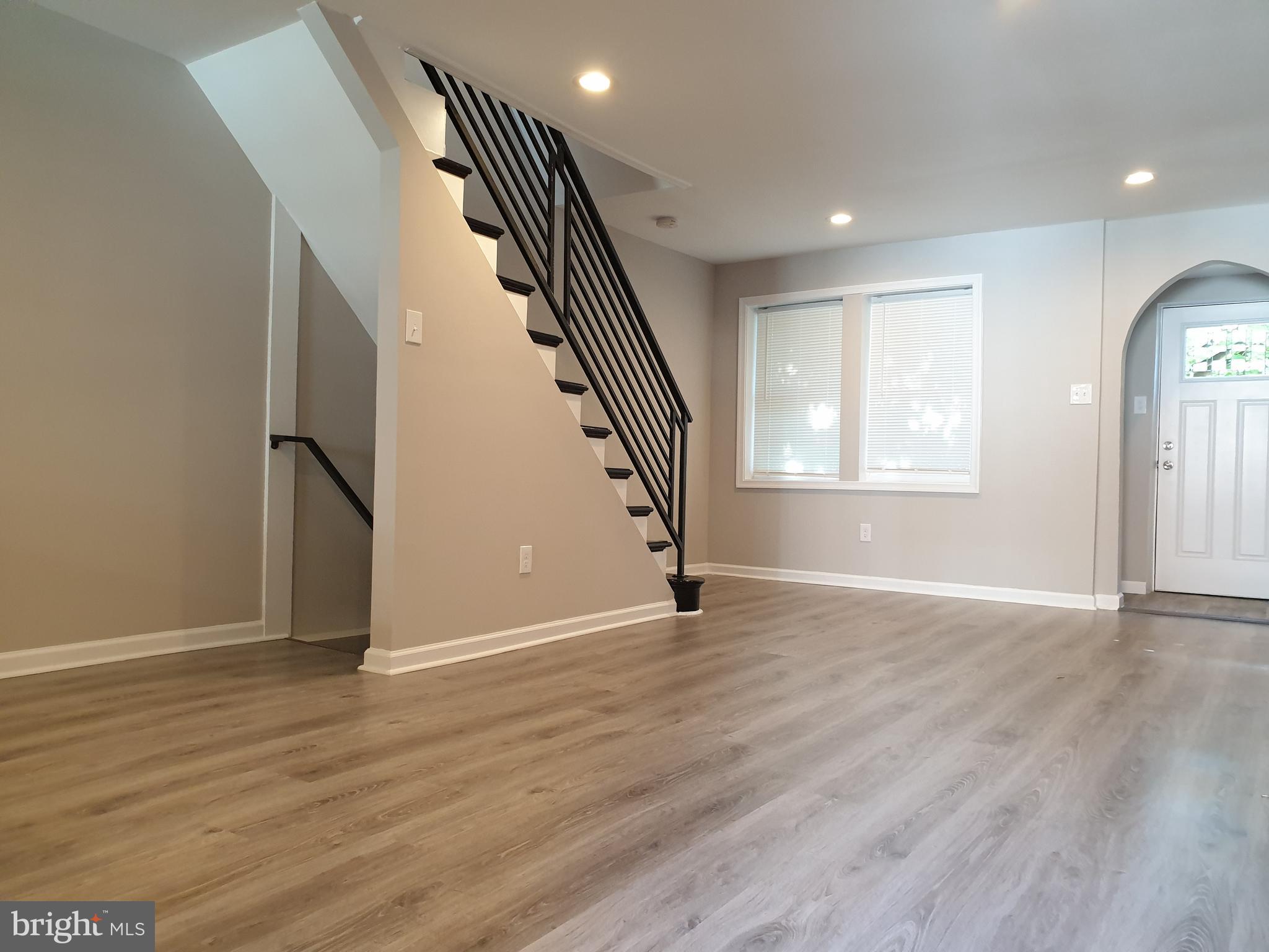 7831 Temple Road Philadelphia, PA 19150 - Photo 33 of 51 Gallery Image 33