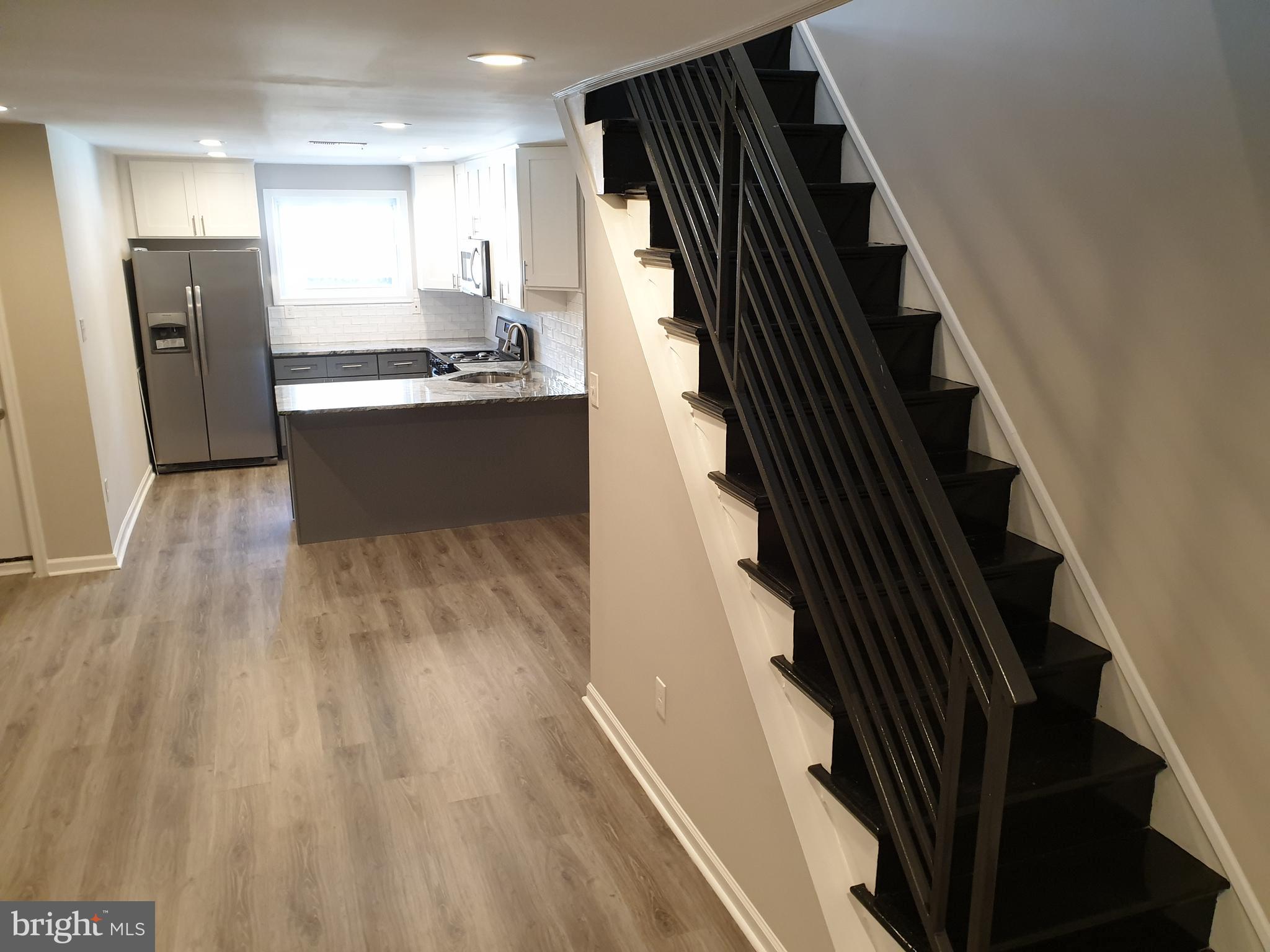 7831 Temple Road Philadelphia, PA 19150 - Photo 34 of 51 Gallery Image 34