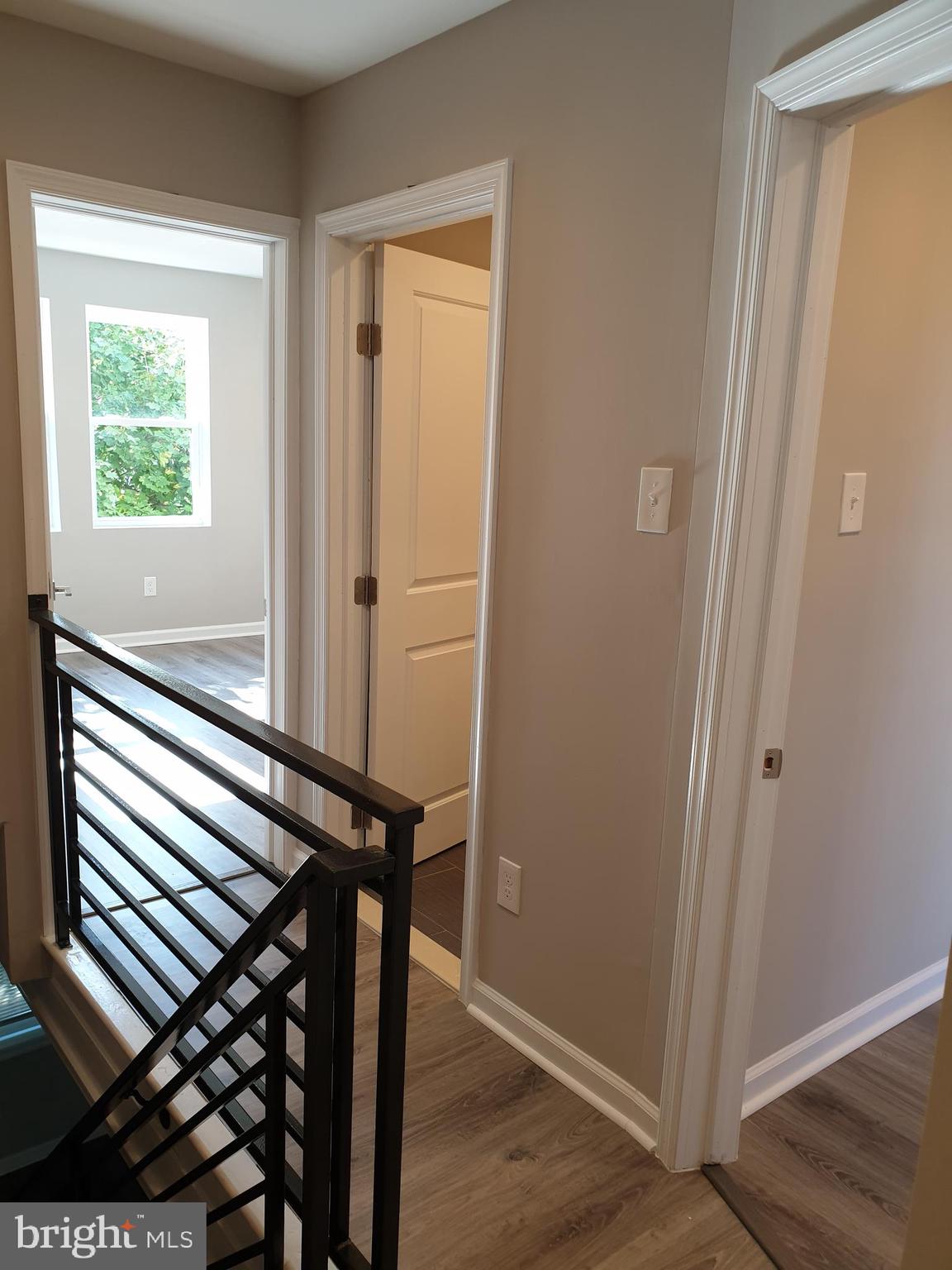 7831 Temple Road Philadelphia, PA 19150 - Photo 35 of 51 Gallery Image 35