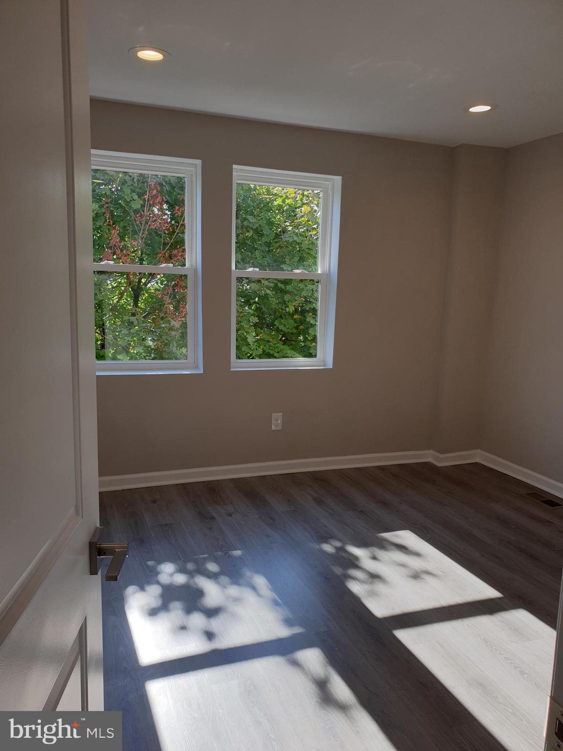 7831 Temple Road Philadelphia, PA 19150 - Photo 36 of 51 Gallery Image 36