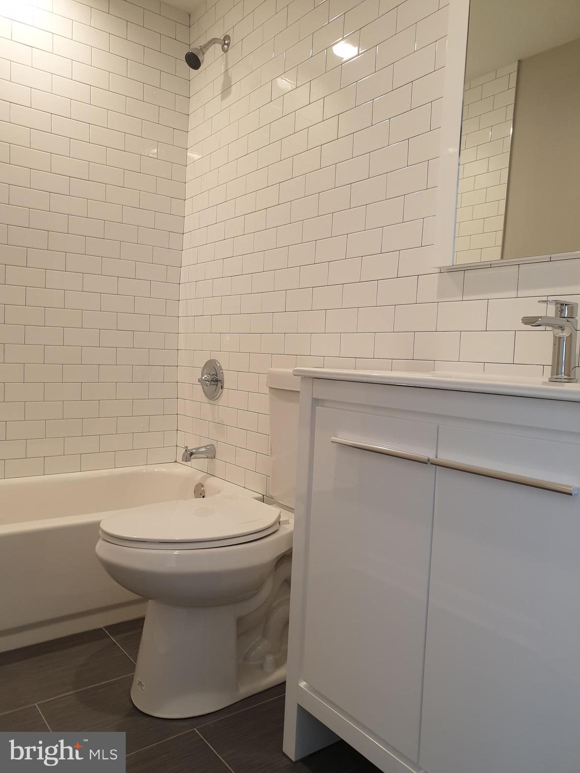 7831 Temple Road Philadelphia, PA 19150 - Photo 37 of 51 Gallery Image 37
