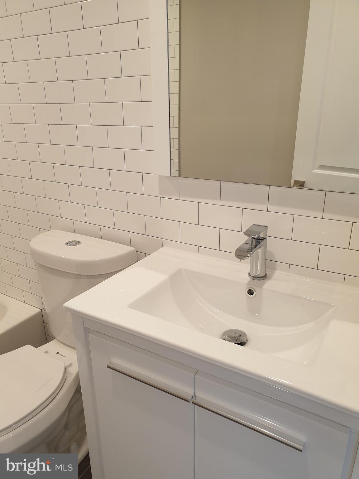 7831 Temple Road Philadelphia, PA 19150 - Photo 38 of 51 Gallery Image 38