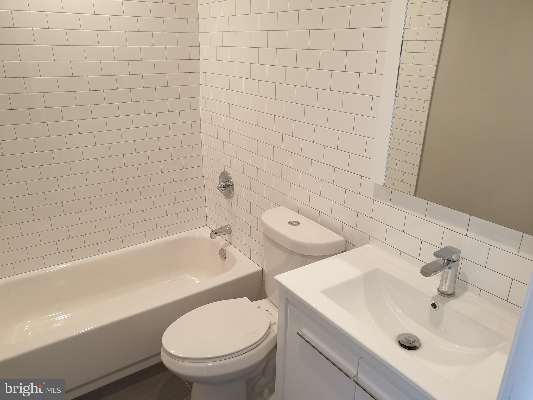 7831 Temple Road Philadelphia, PA 19150 - Photo 39 of 51 Gallery Image 39