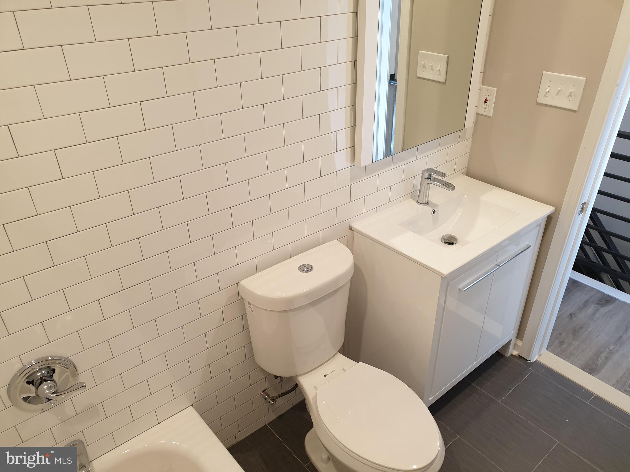 7831 Temple Road Philadelphia, PA 19150 - Photo 40 of 51 Gallery Image 40