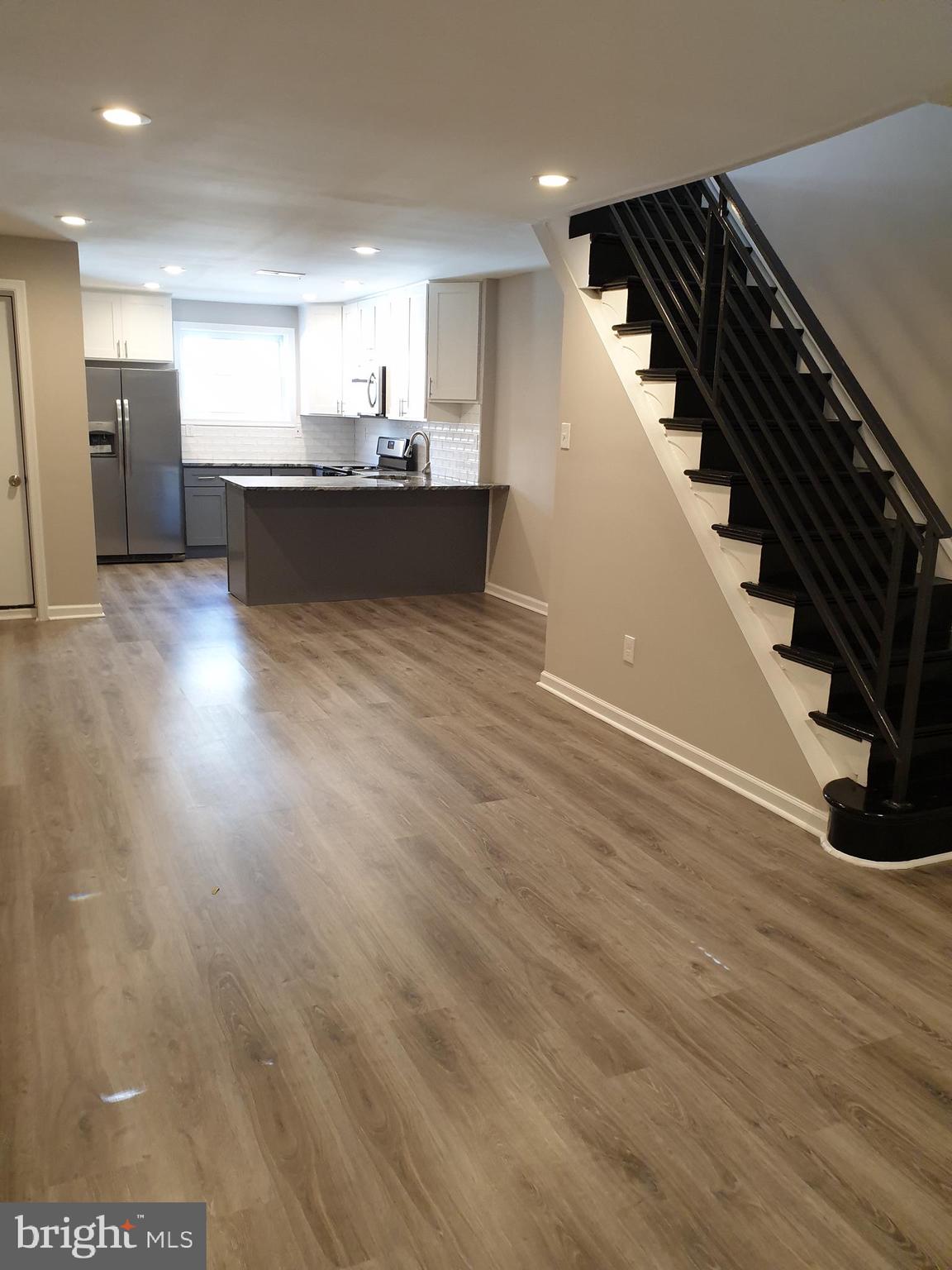 7831 Temple Road Philadelphia, PA 19150 - Photo 5 of 51 Gallery Image 5