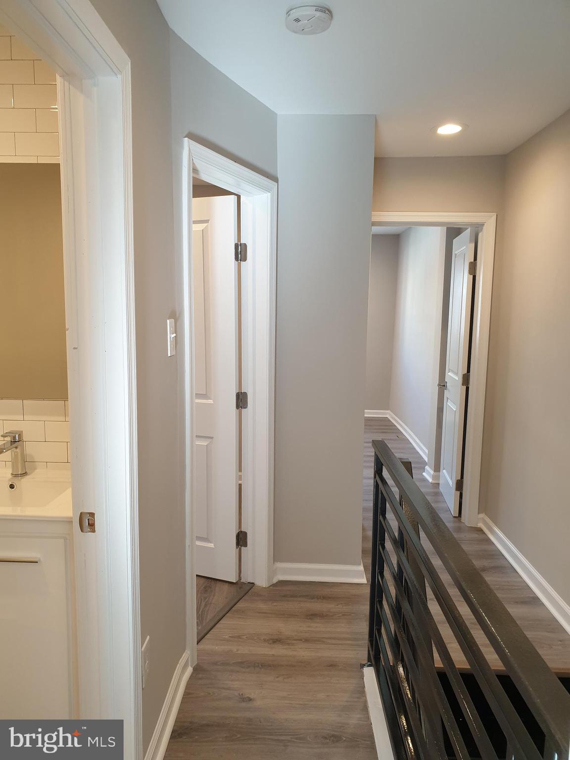 7831 Temple Road Philadelphia, PA 19150 - Photo 41 of 51 Gallery Image 41