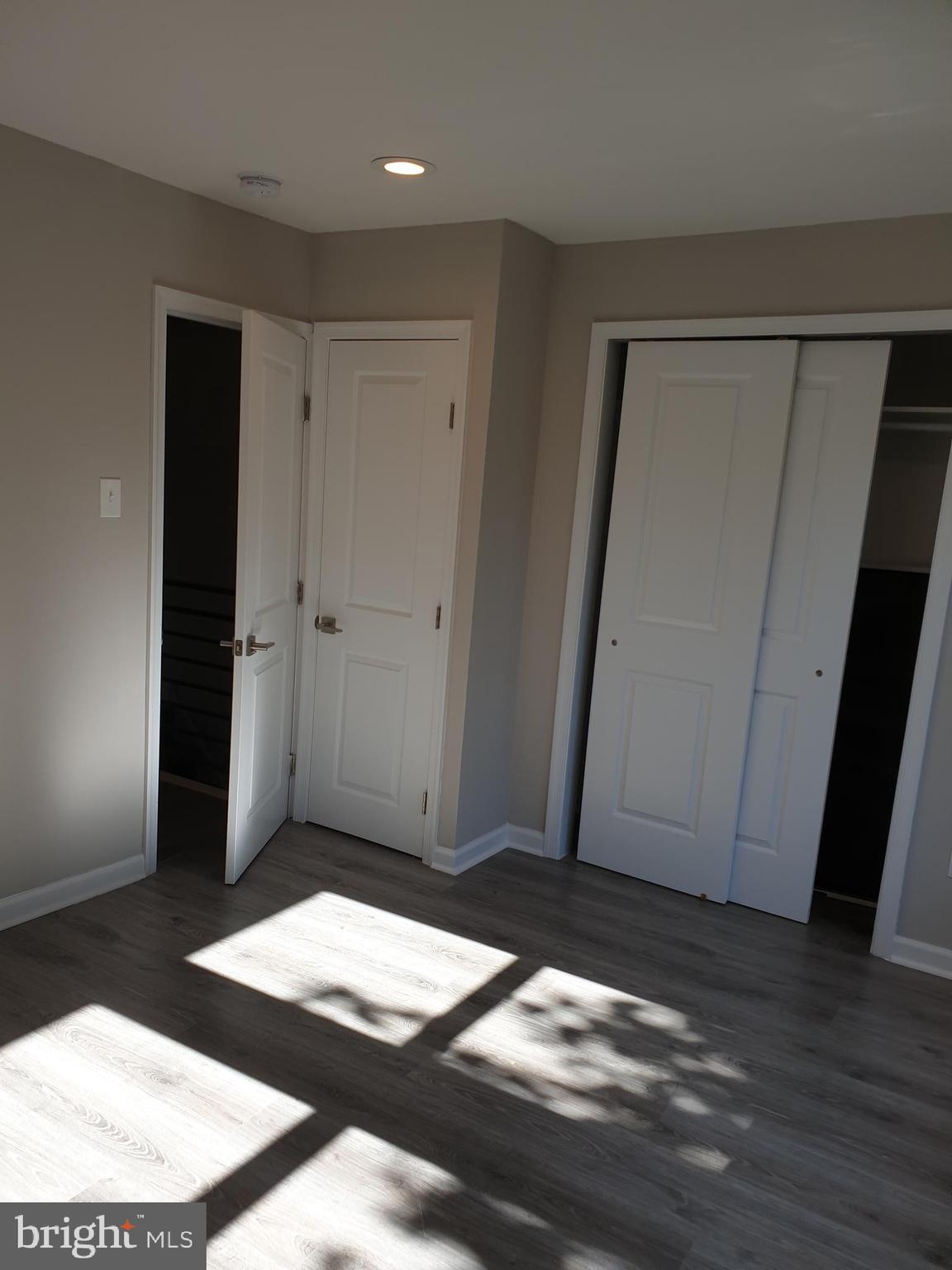 7831 Temple Road Philadelphia, PA 19150 - Photo 42 of 51 Gallery Image 42