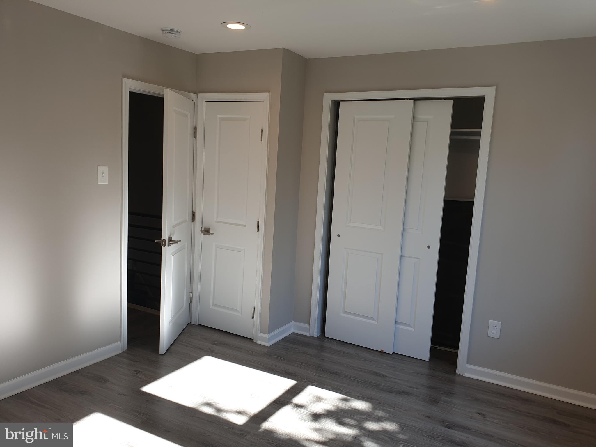 7831 Temple Road Philadelphia, PA 19150 - Photo 43 of 51 Gallery Image 43
