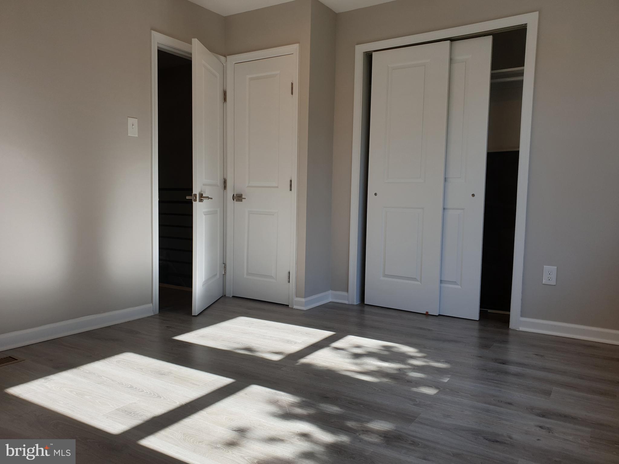 7831 Temple Road Philadelphia, PA 19150 - Photo 44 of 51 Gallery Image 44