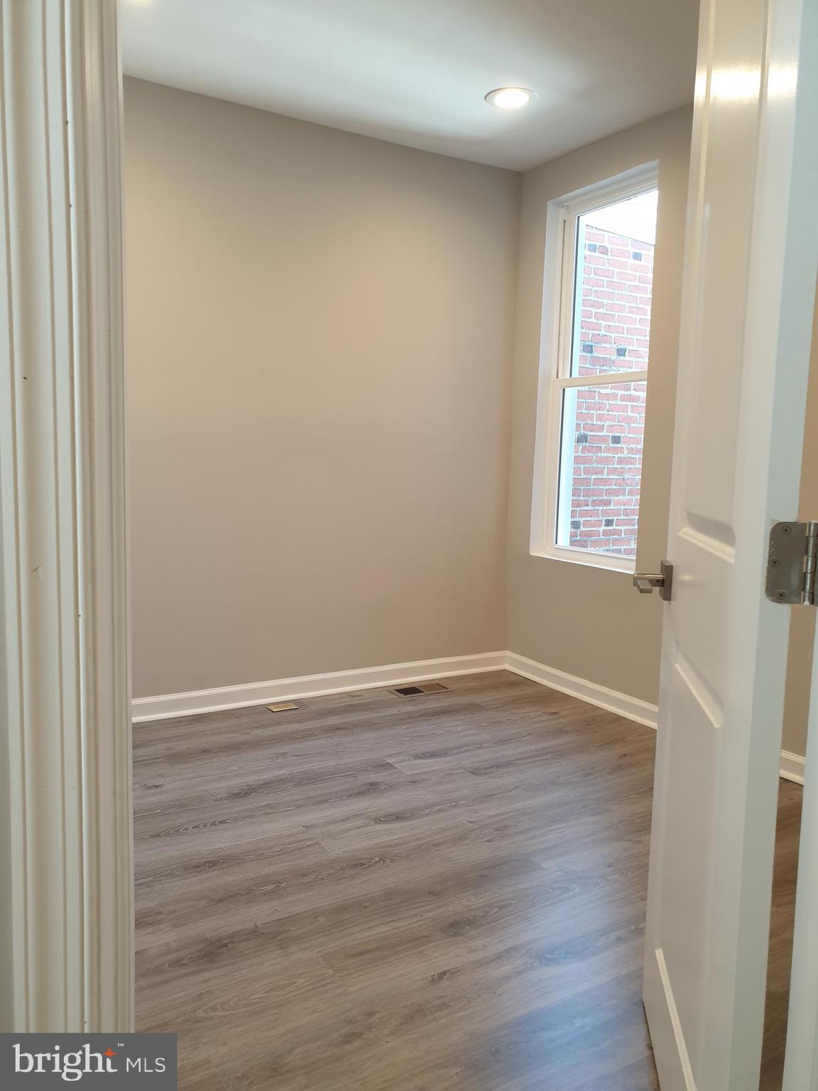 7831 Temple Road Philadelphia, PA 19150 - Photo 45 of 51 Gallery Image 45