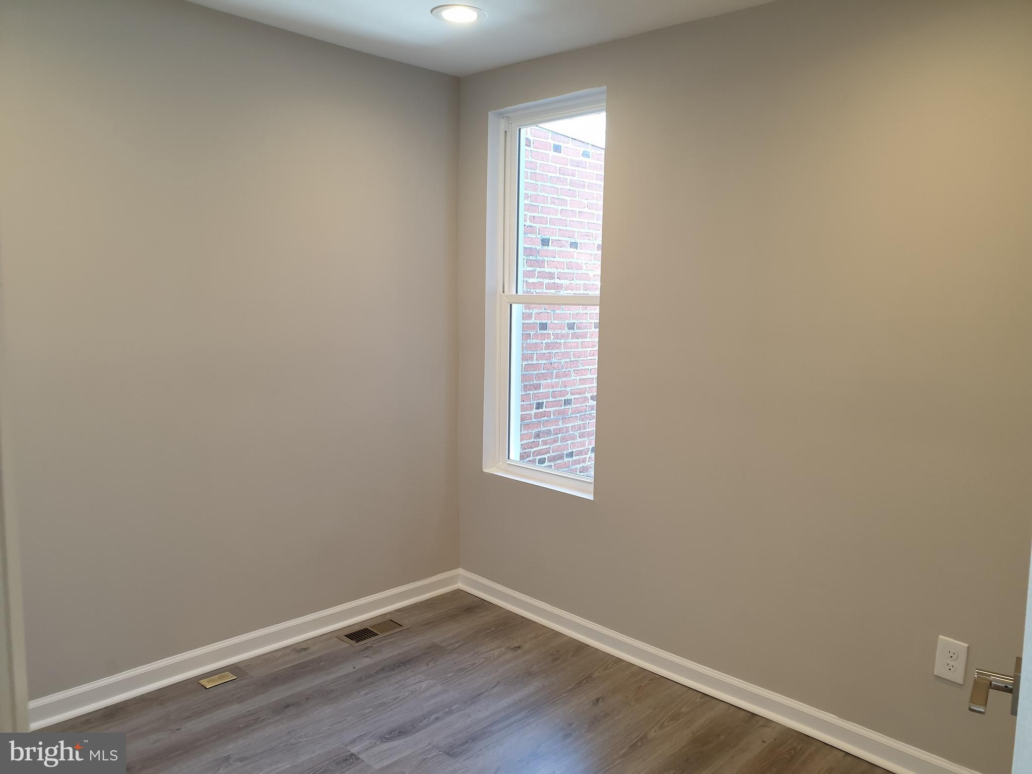 7831 Temple Road Philadelphia, PA 19150 - Photo 46 of 51 Gallery Image 46