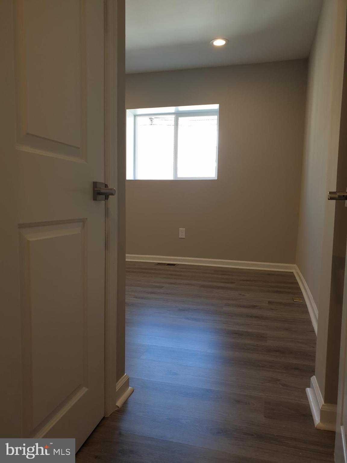 7831 Temple Road Philadelphia, PA 19150 - Photo 47 of 51 Gallery Image 47