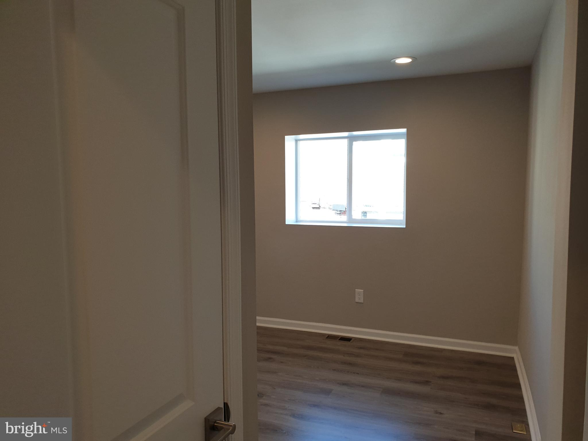 7831 Temple Road Philadelphia, PA 19150 - Photo 48 of 51 Gallery Image 48