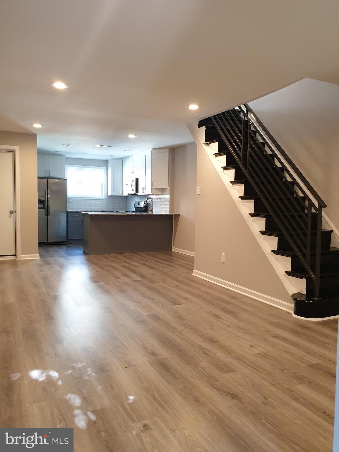 7831 Temple Road Philadelphia, PA 19150 - Photo 49 of 51 Gallery Image 49