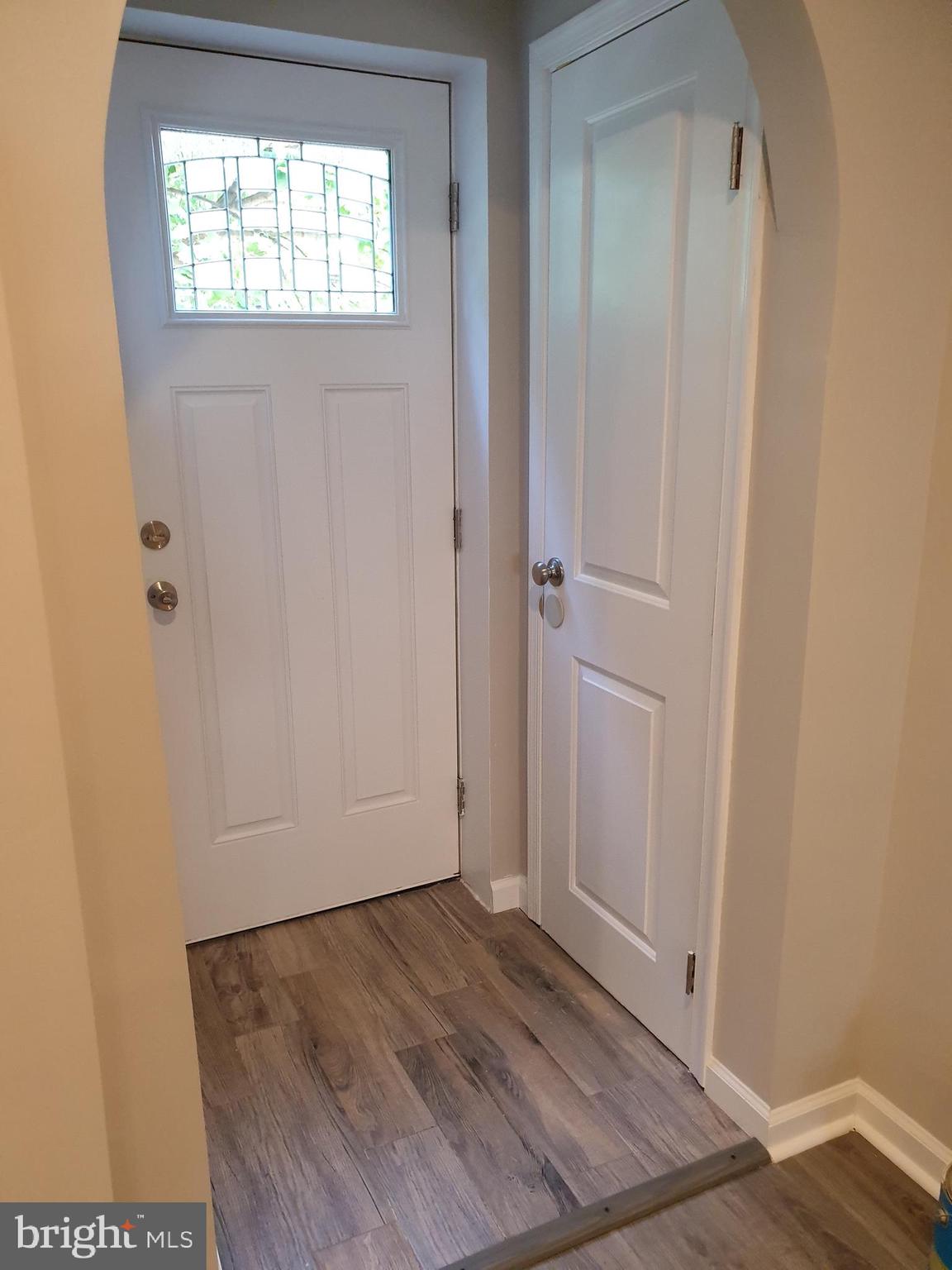 7831 Temple Road Philadelphia, PA 19150 - Photo 50 of 51 Gallery Image 50