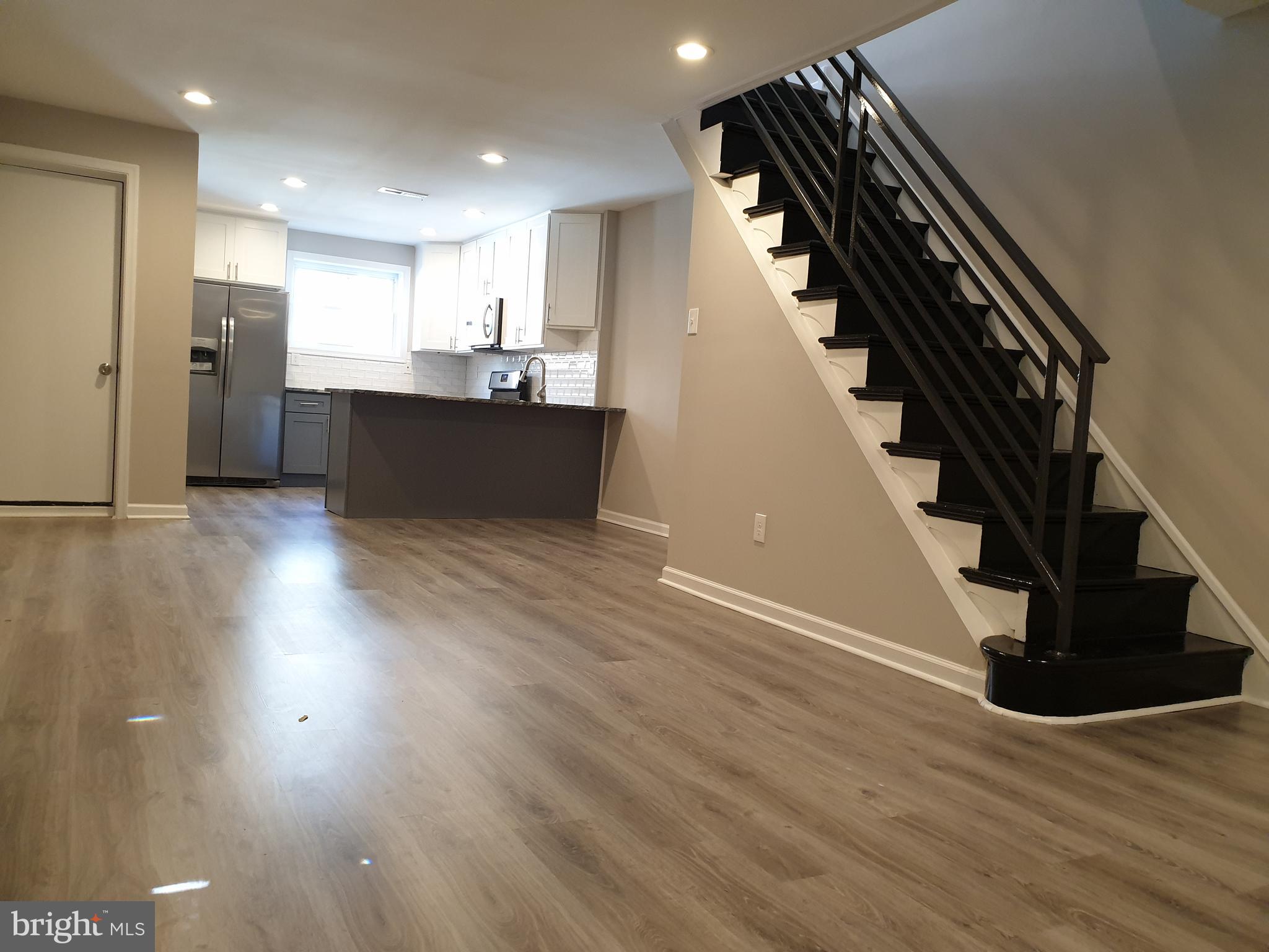 7831 Temple Road Philadelphia, PA 19150 - Photo 6 of 51 Gallery Image 6