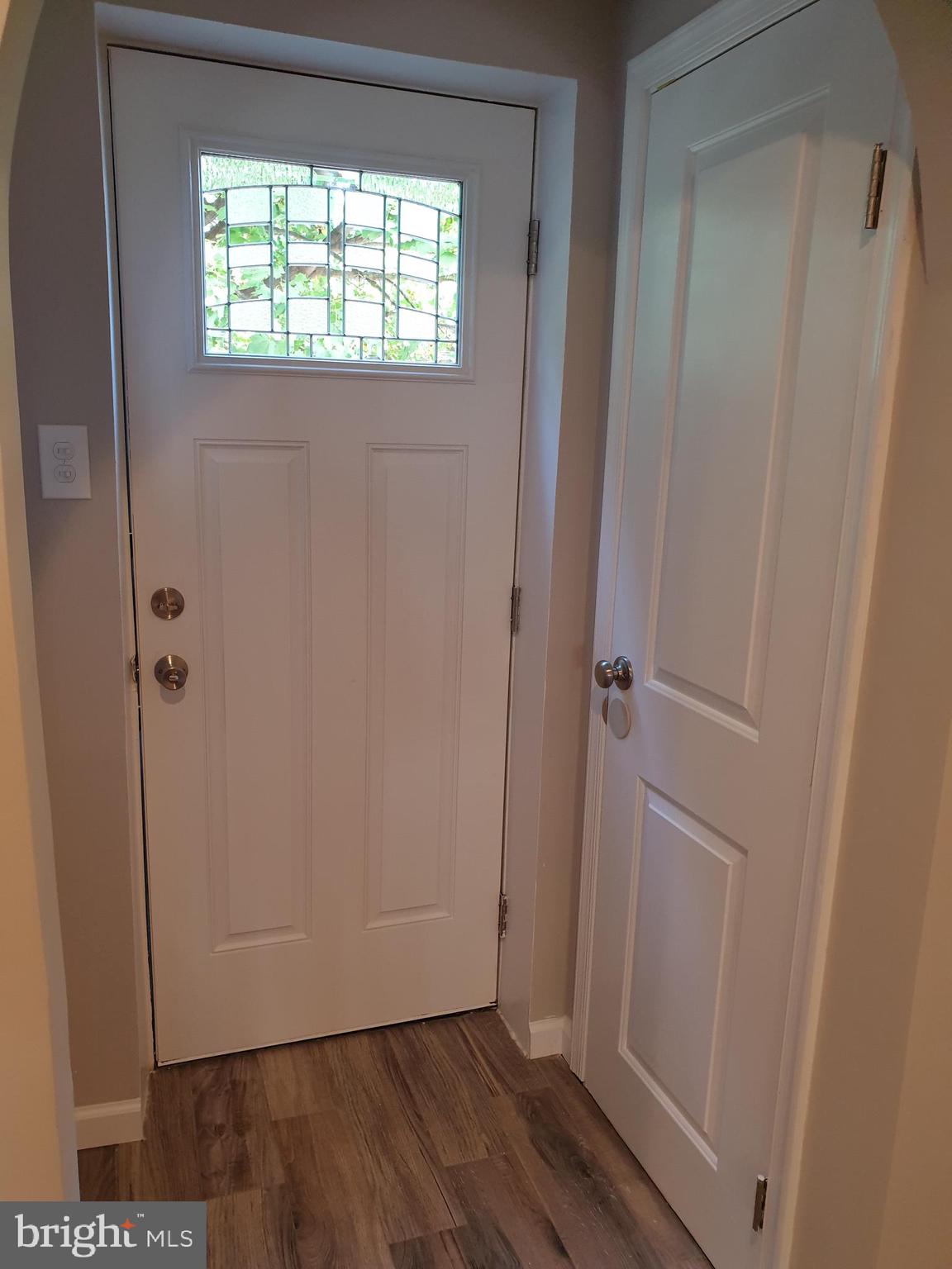 7831 Temple Road Philadelphia, PA 19150 - Photo 51 of 51 Gallery Image 51
