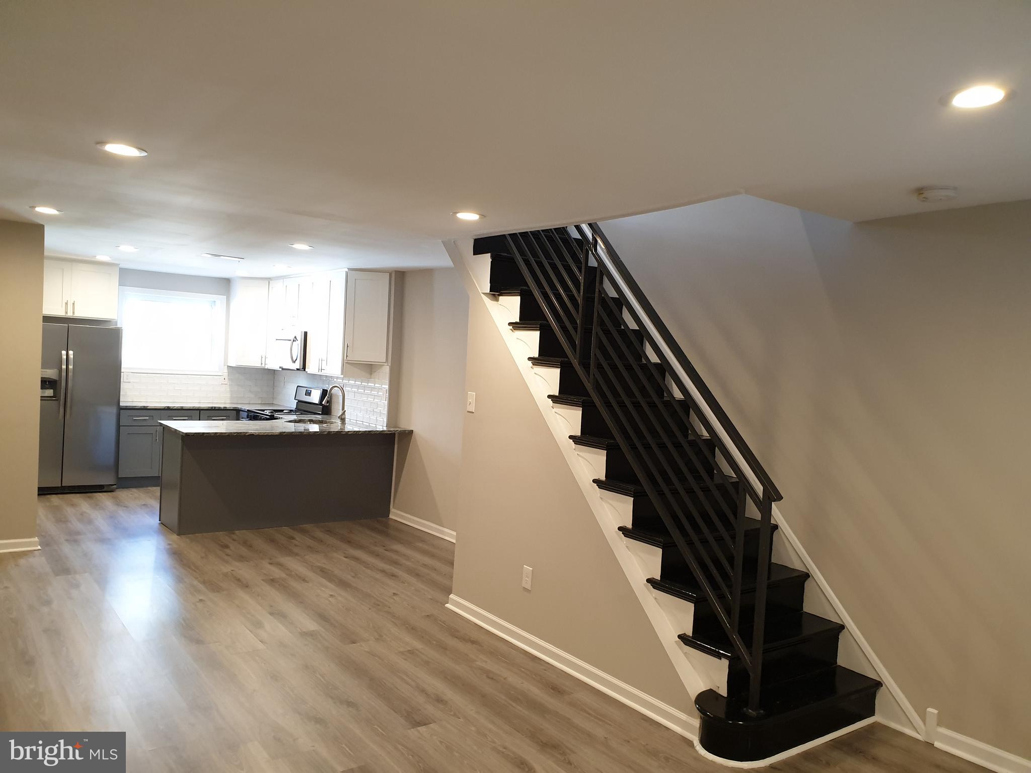7831 Temple Road Philadelphia, PA 19150 - Photo 7 of 51 Gallery Image 7