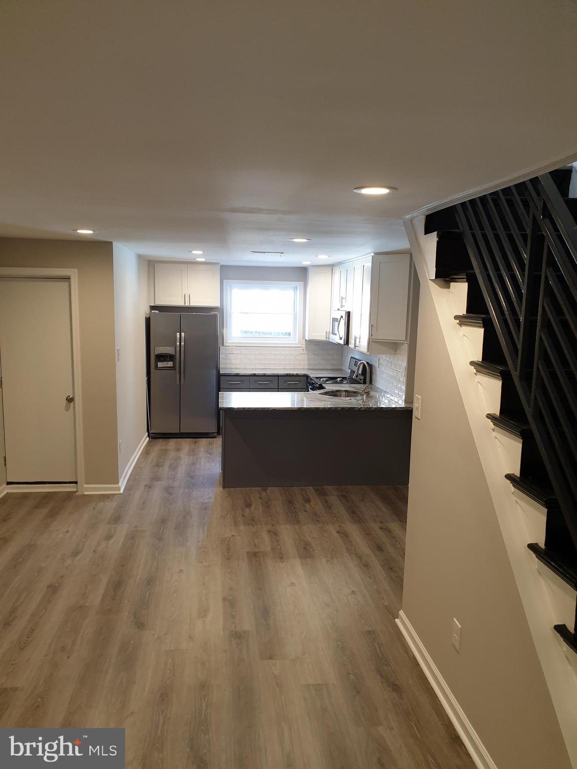 7831 Temple Road Philadelphia, PA 19150 - Photo 8 of 51 Gallery Image 8